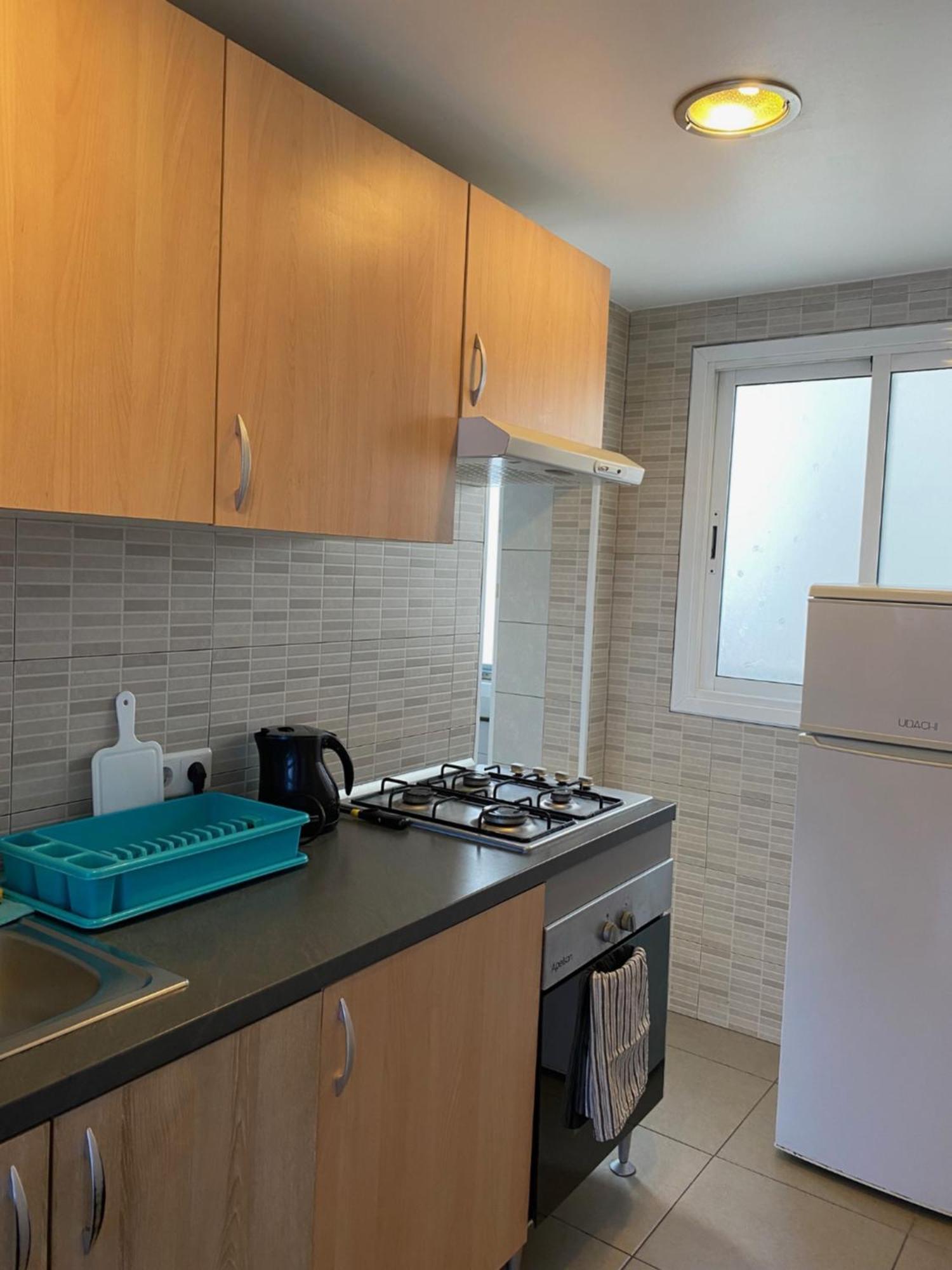 Cozy Flat Near The And Forum *