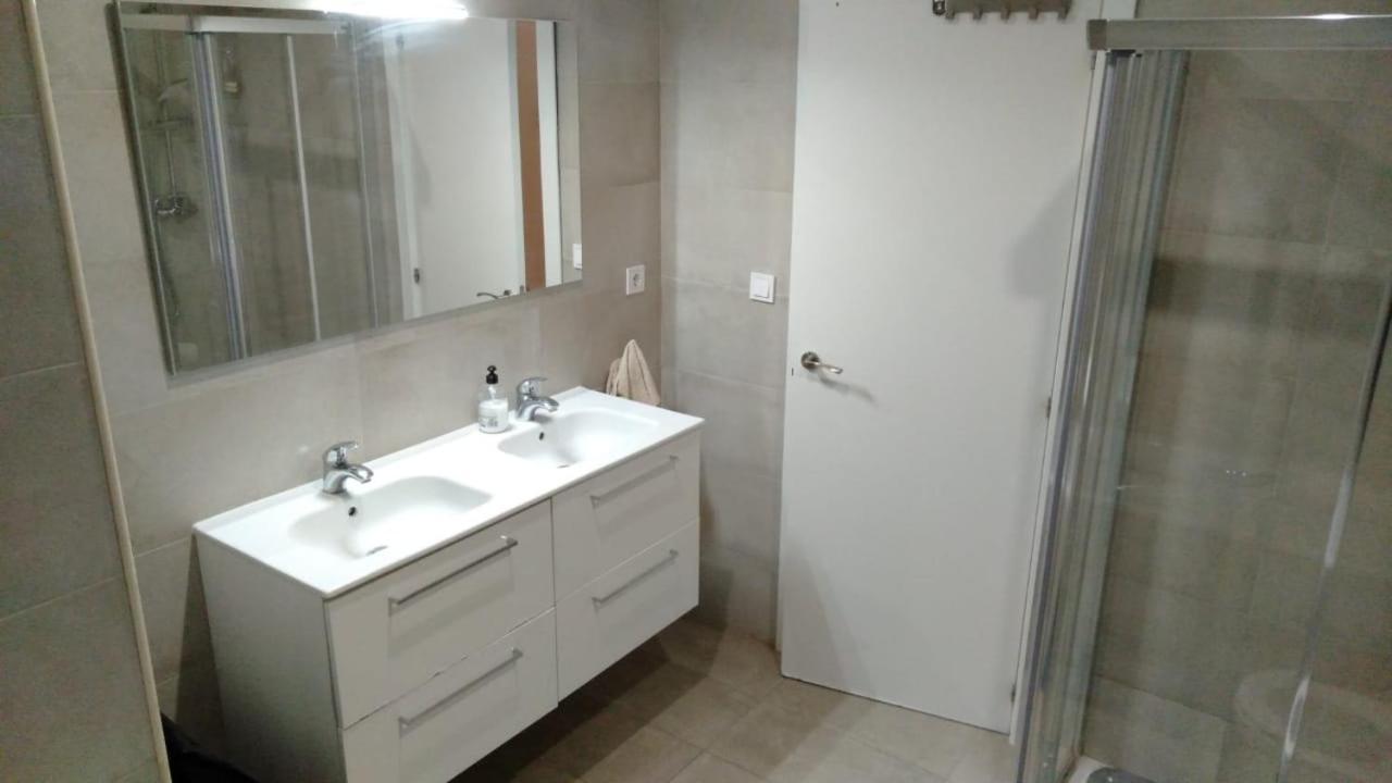 Rambla Old 00 Apartamento Barcelona