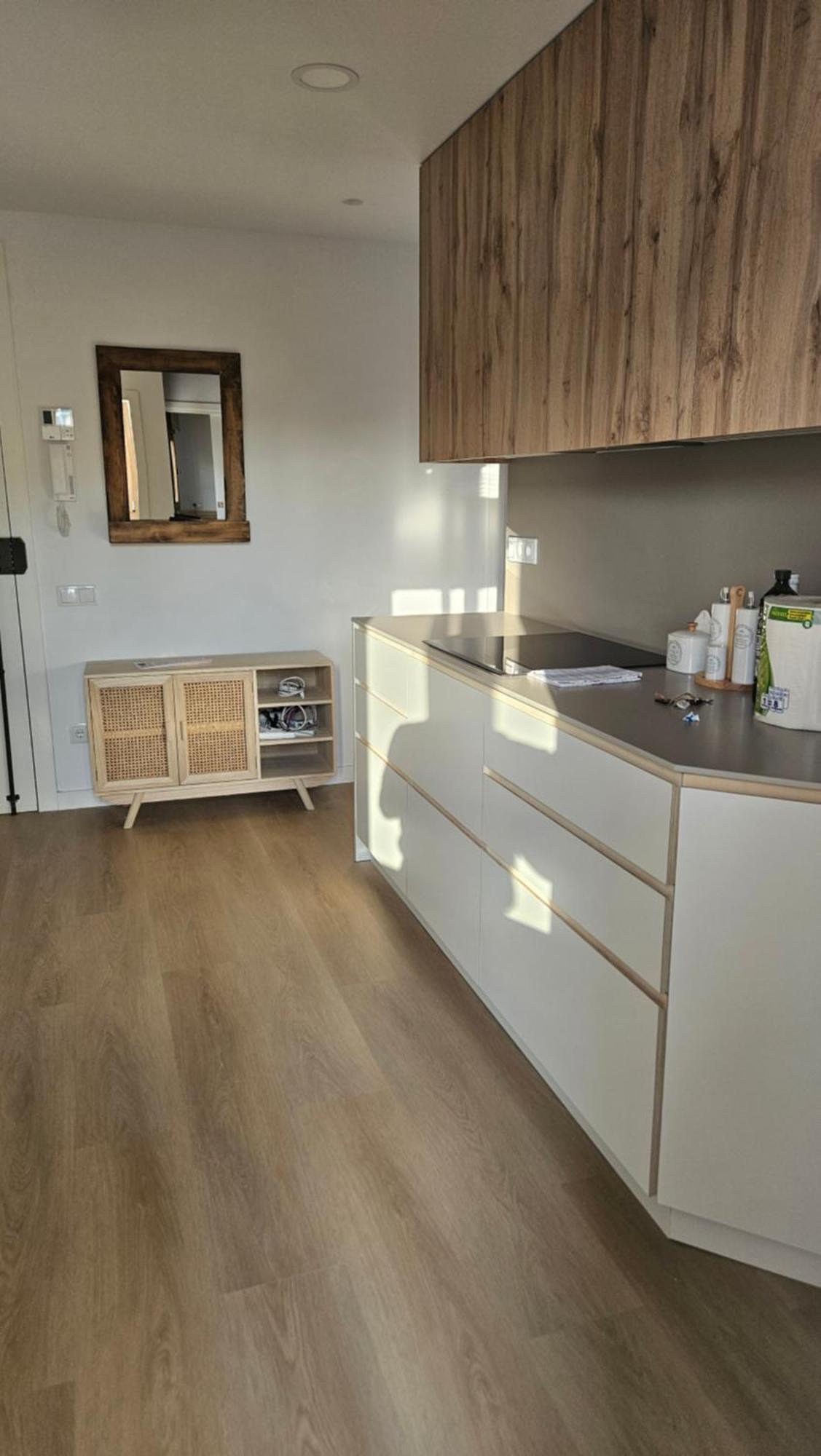 Impeccable 5p In The Heart Of Appartement