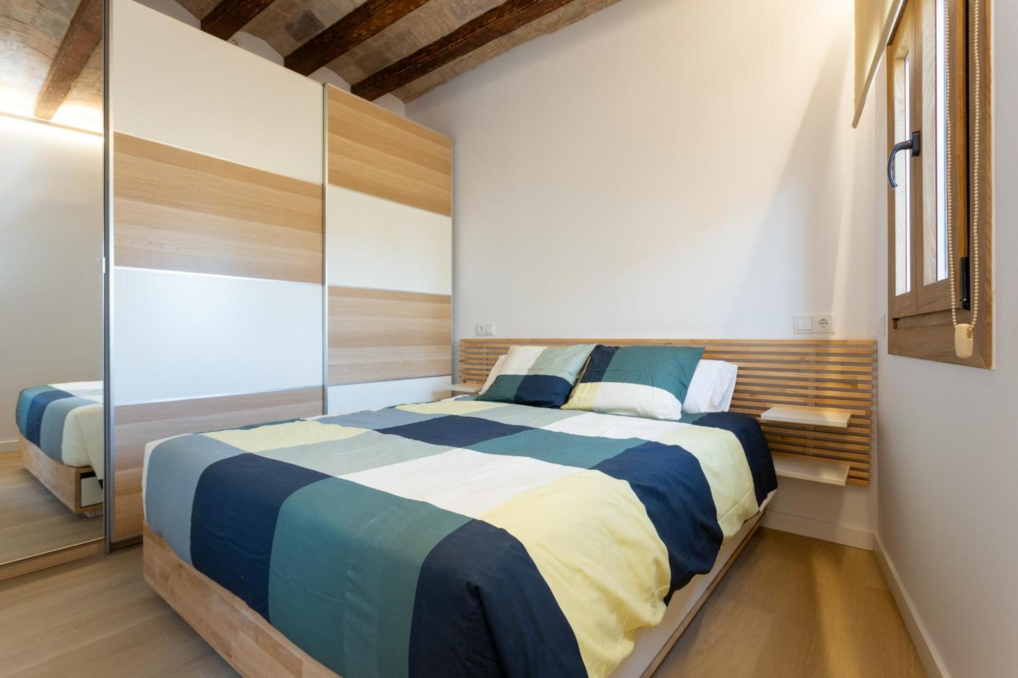 Impeccable 5p In The Heart Of Appartement