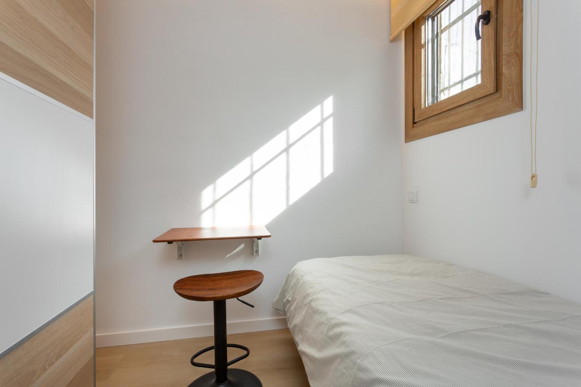 Appartement Impeccable 5p In The Heart Of *
