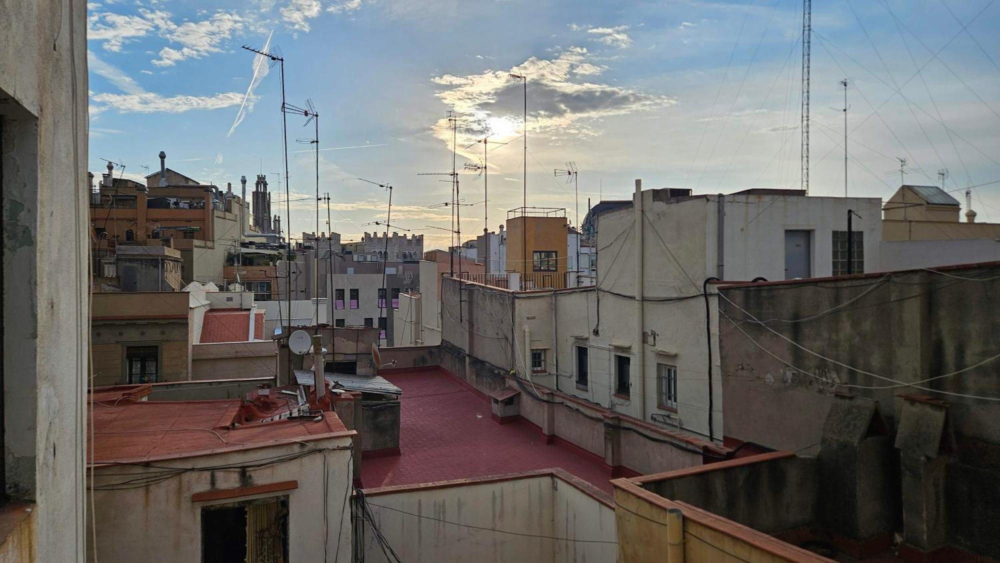 Impeccable 5p In The Heart Of Appartement *
