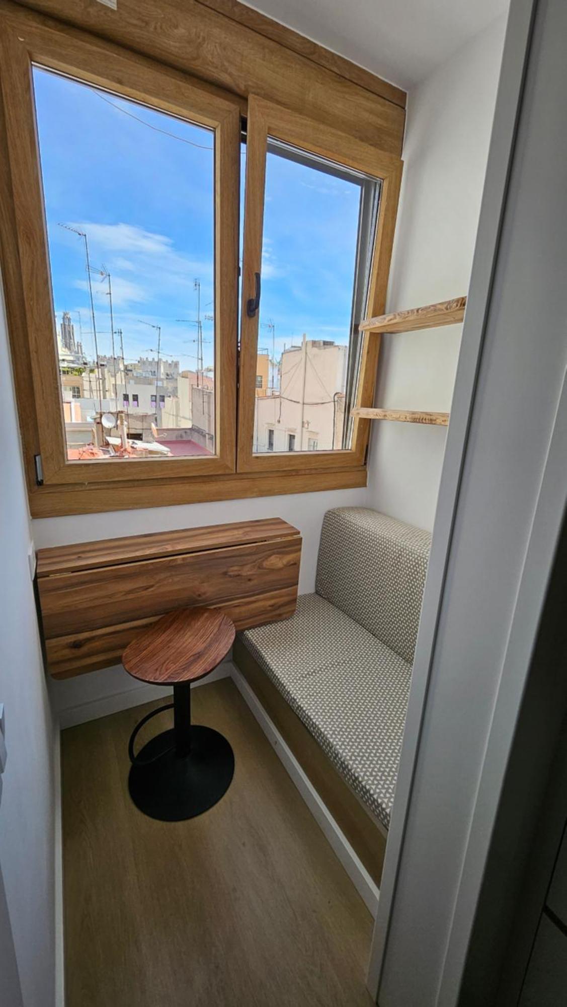 Impeccable 5p In The Heart Of Appartement *