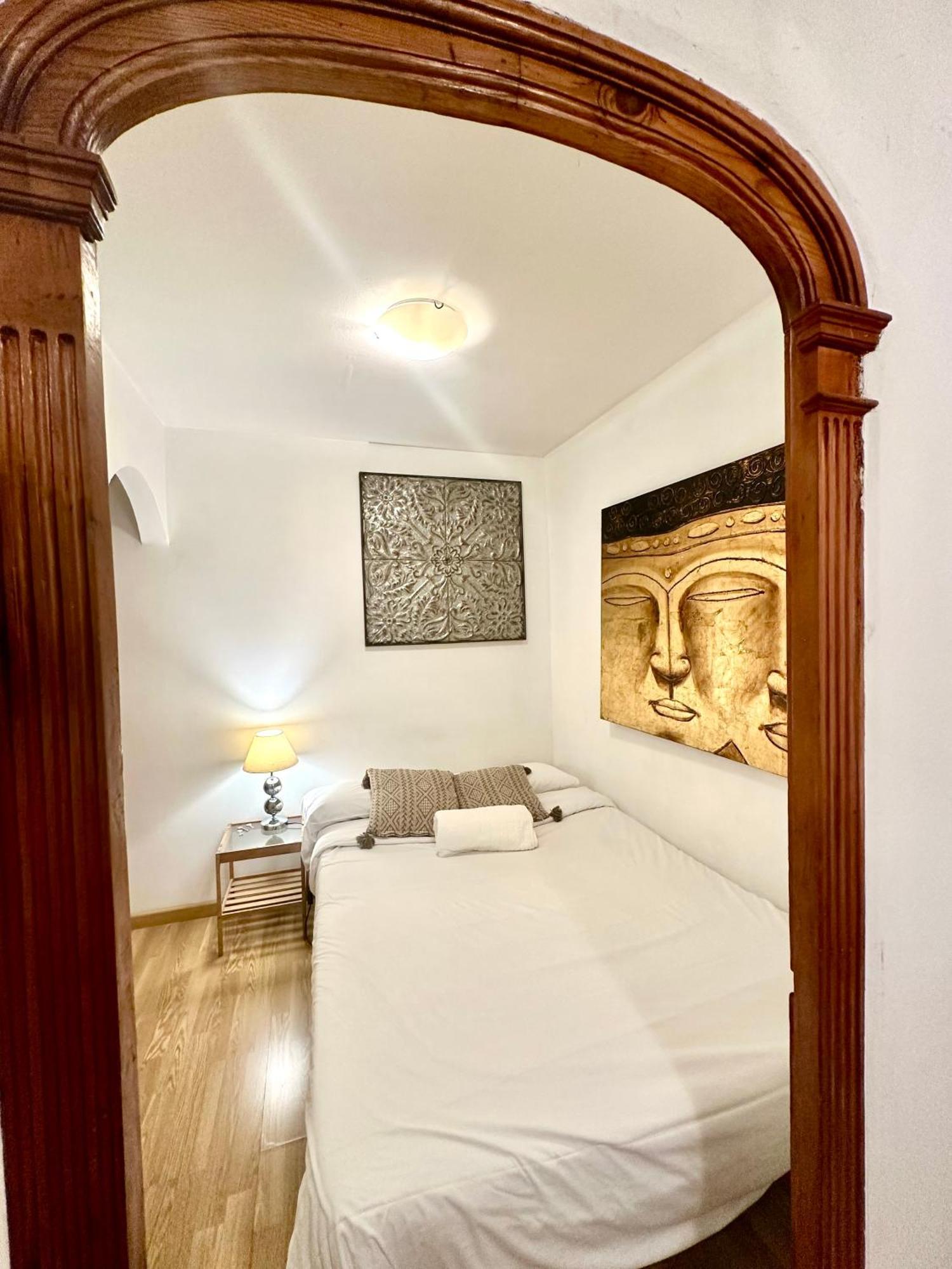 Guest house Private In City Center *