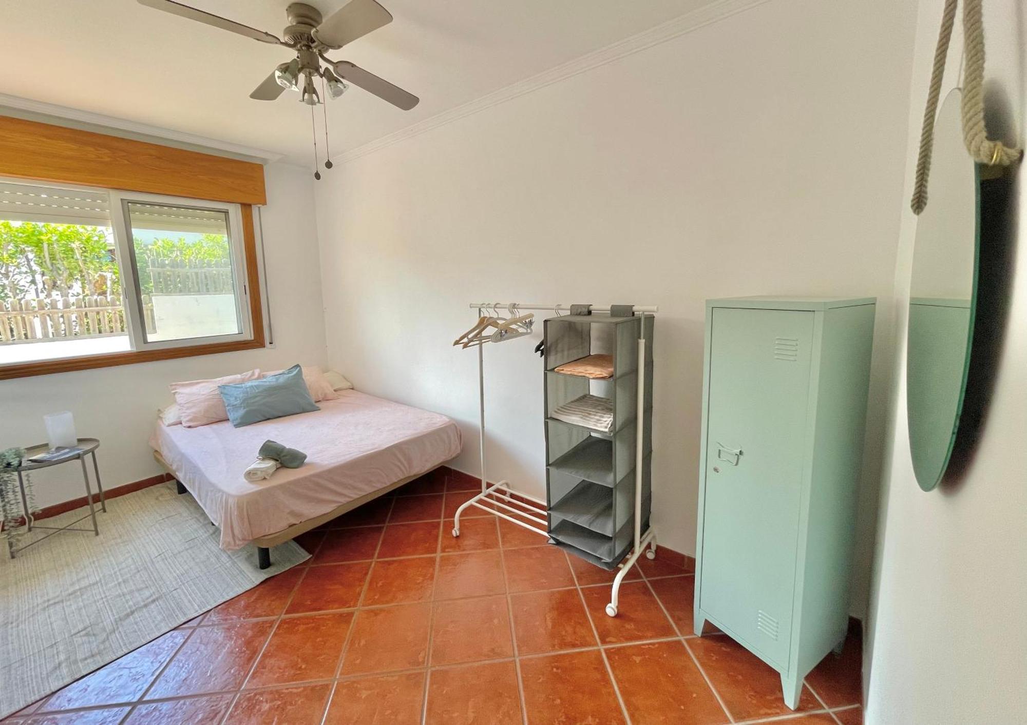Villa Rustica Con Piscina Privada Al Lado De Sitges Barcelone