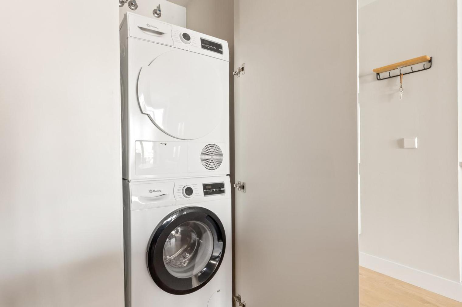 Blueground El Camp D Grassot I Gracia N Pool Bcn-21 Appartement *