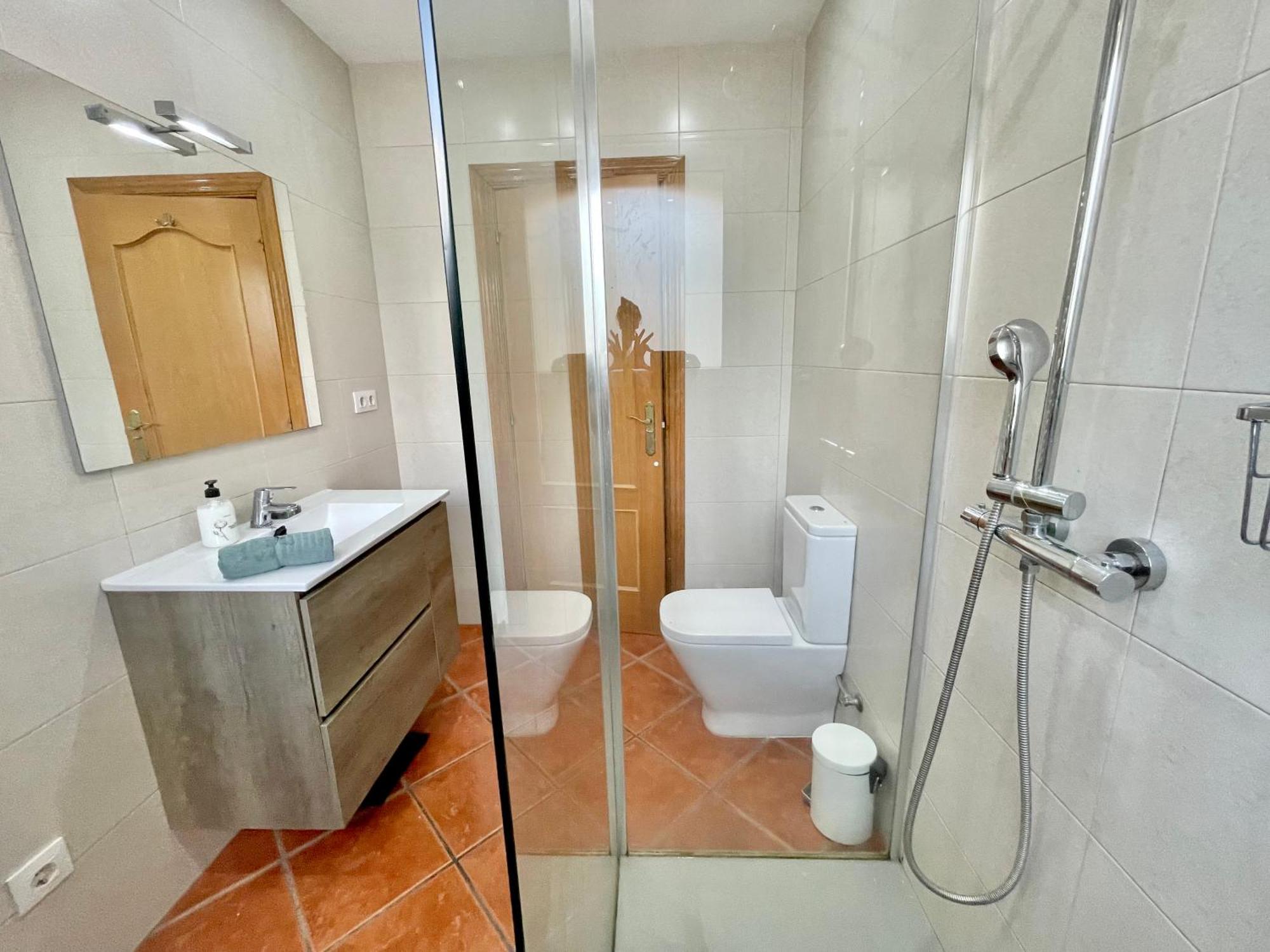 Rustica Con Piscina Privada Al Lado De Sitges