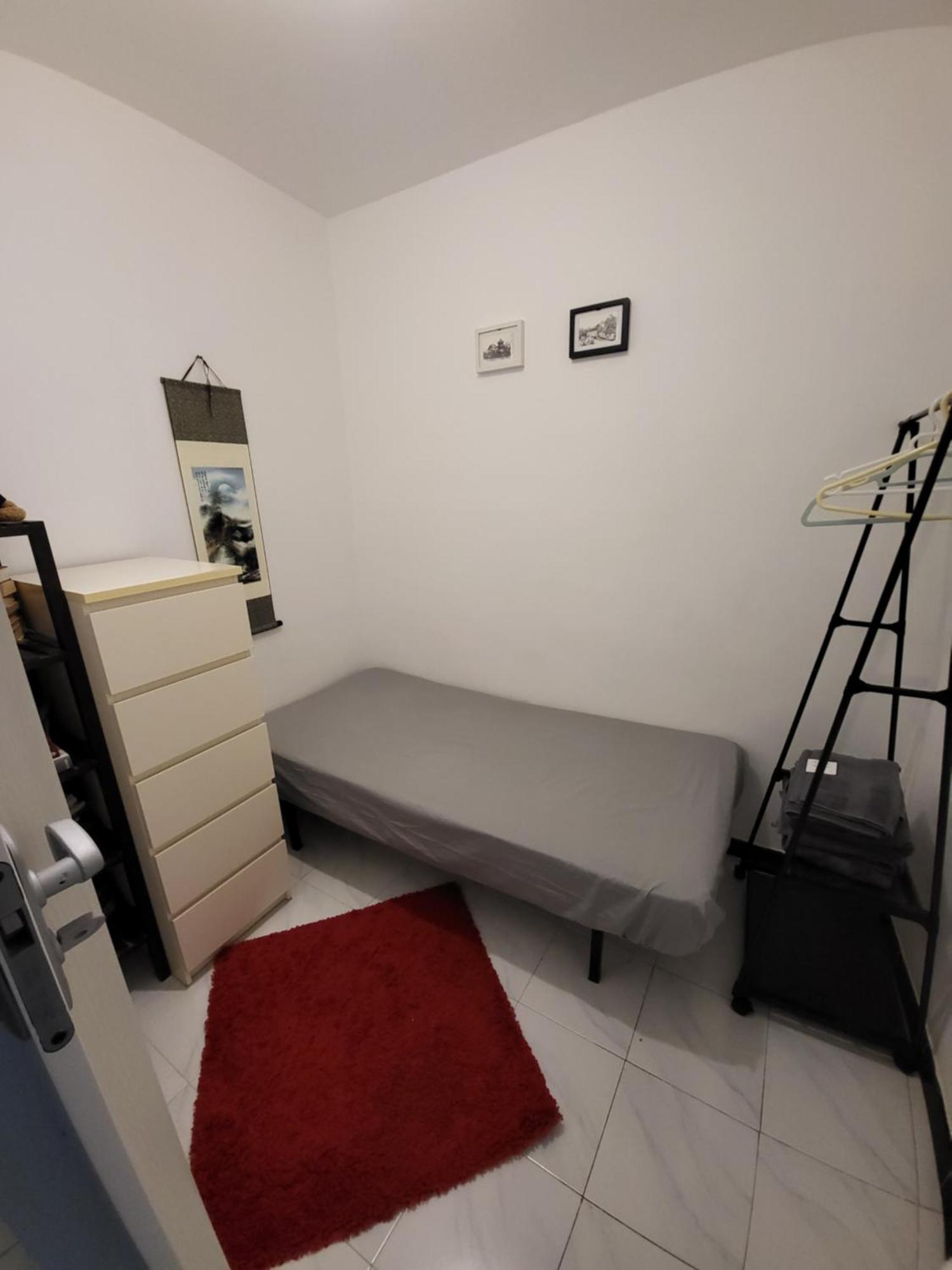 Appartement Central *