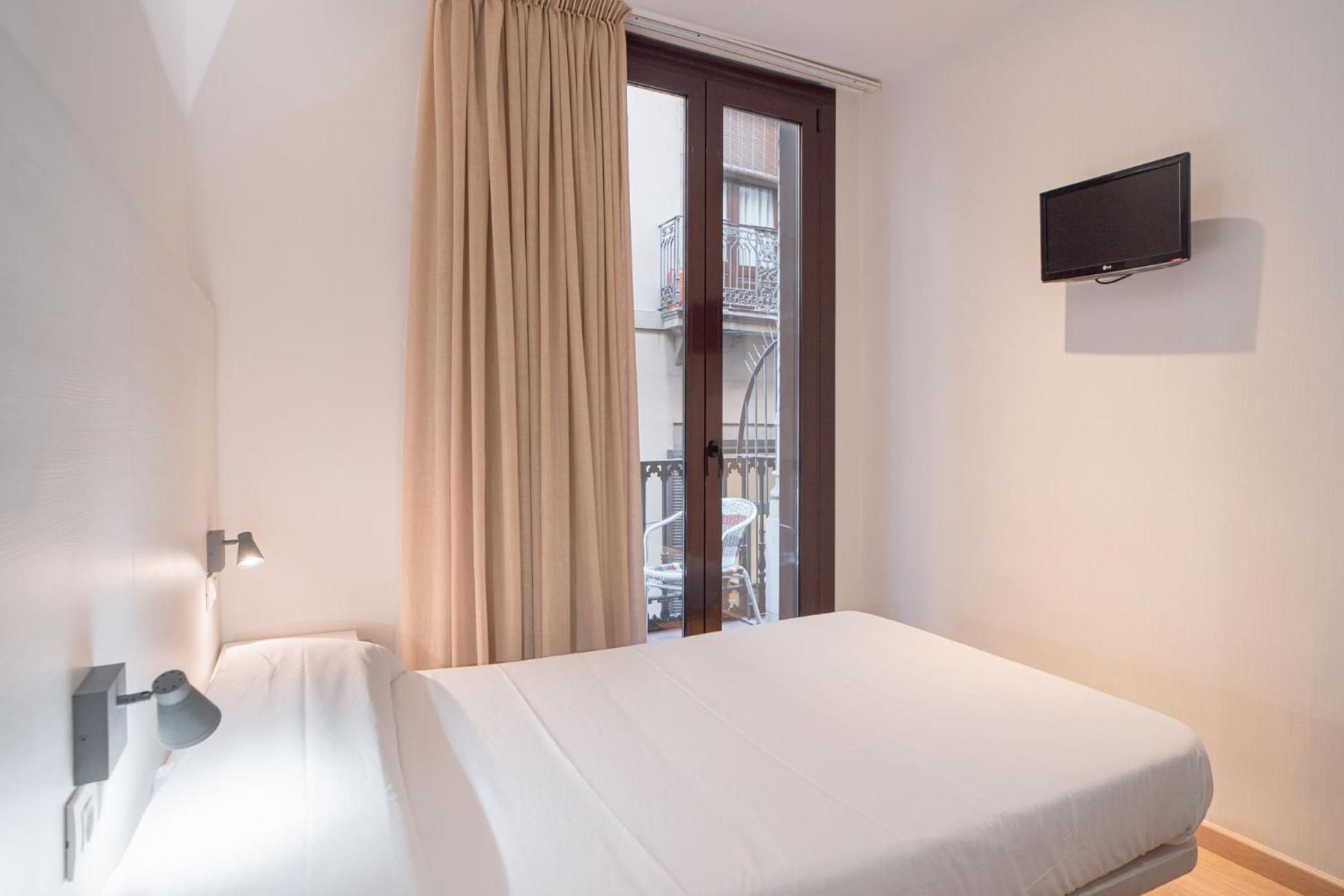 Guest house Fina