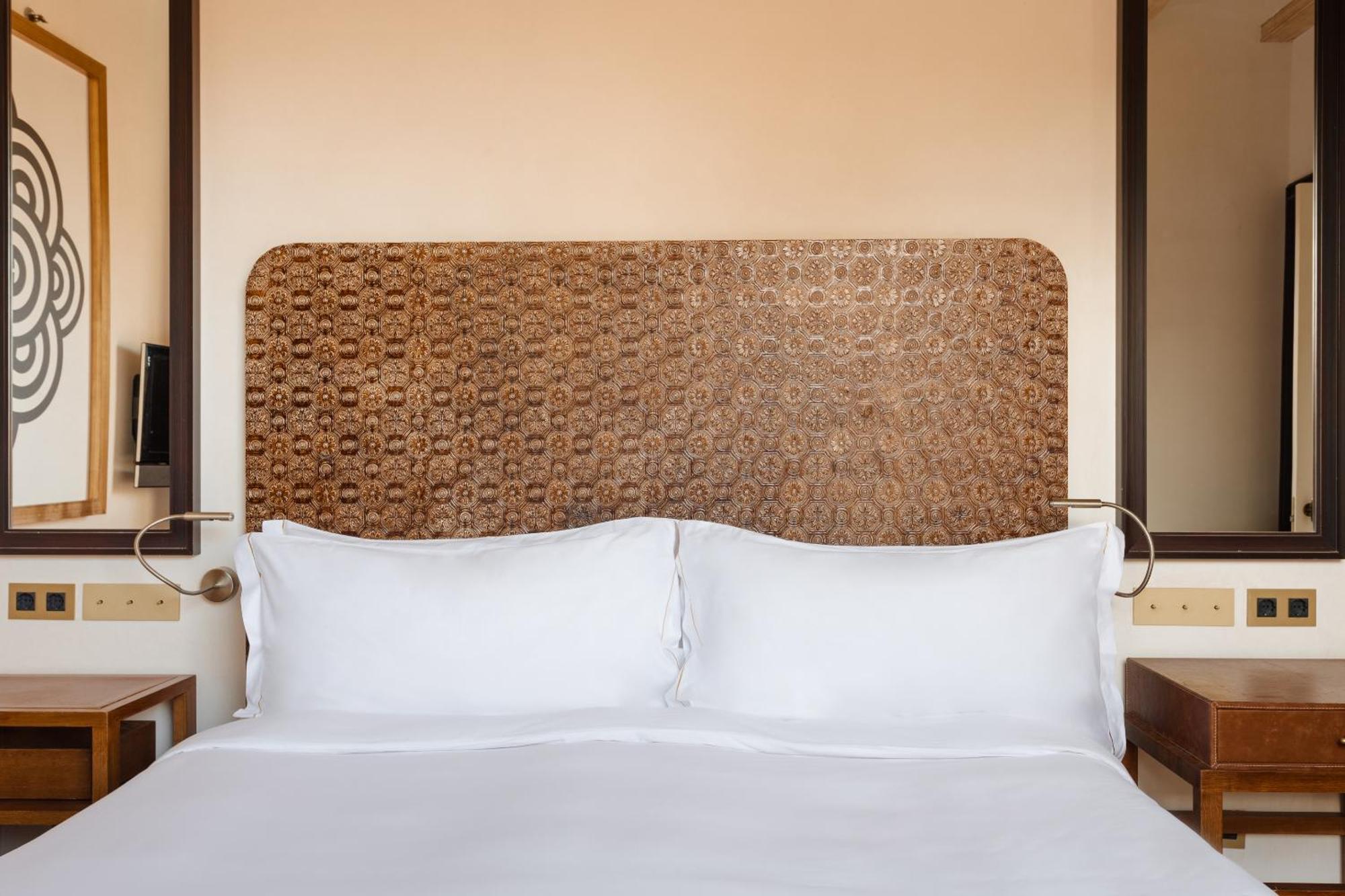 Hotel Do Placa Reial Hotel Gothic Quarter, Sonder By Marriott Bonvoy Barcelona