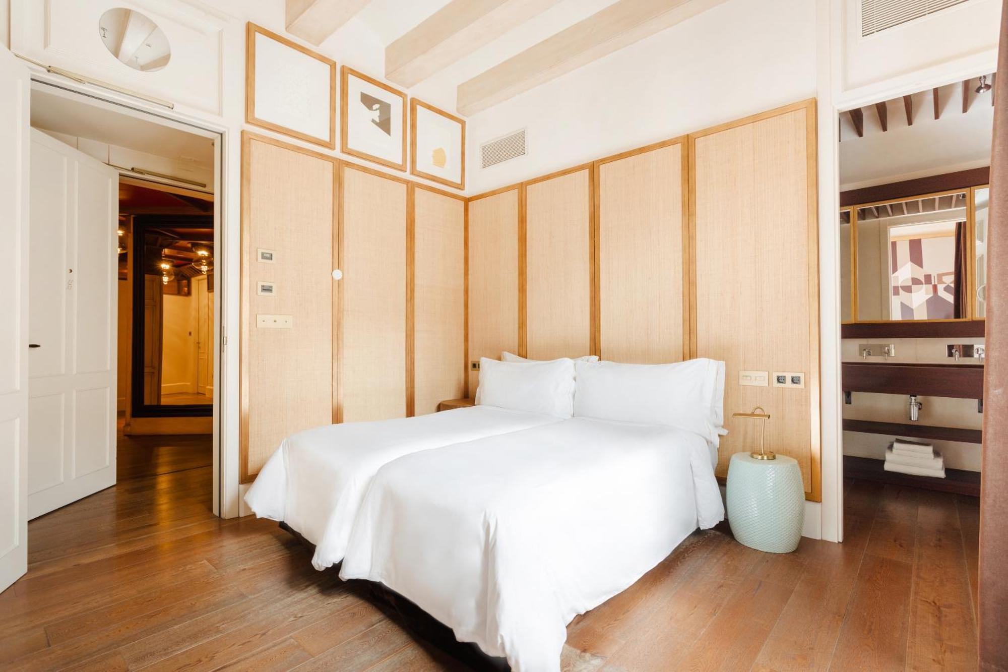 Do Placa Reial Hotel Gothic Quarter, Sonder By Marriott Bonvoy Barcelona