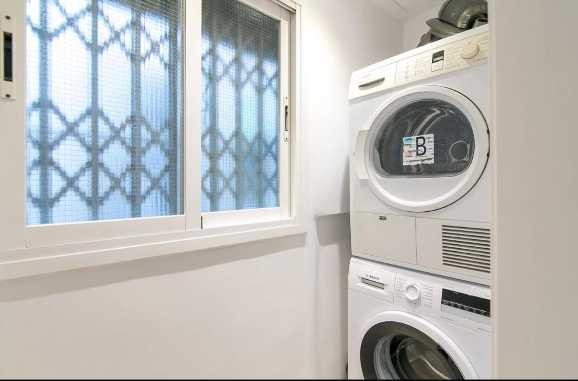Apartamento Elyo