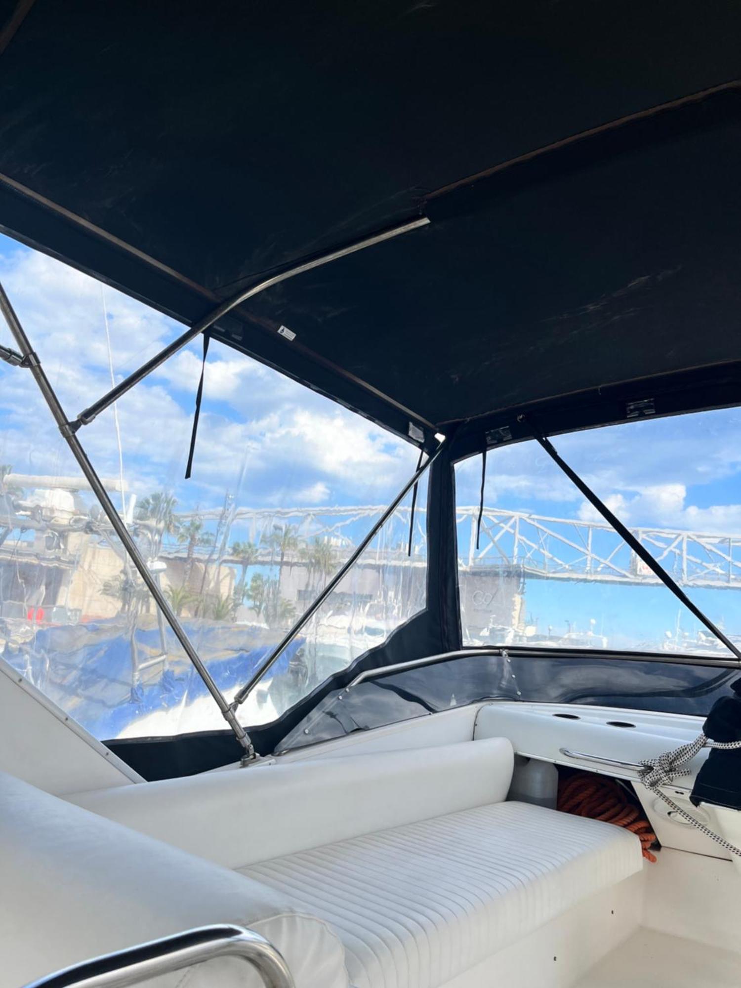 Relax Botel