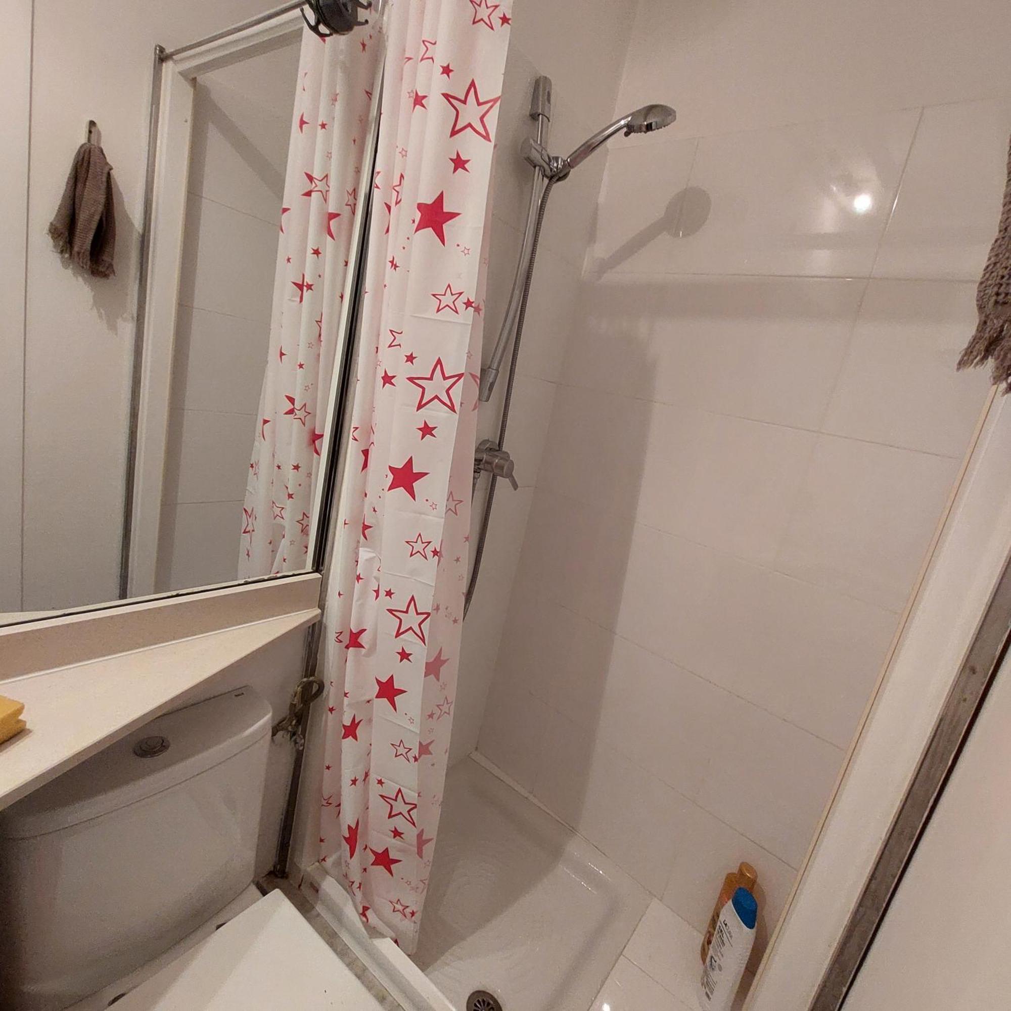 Top Location Gotico Apartment