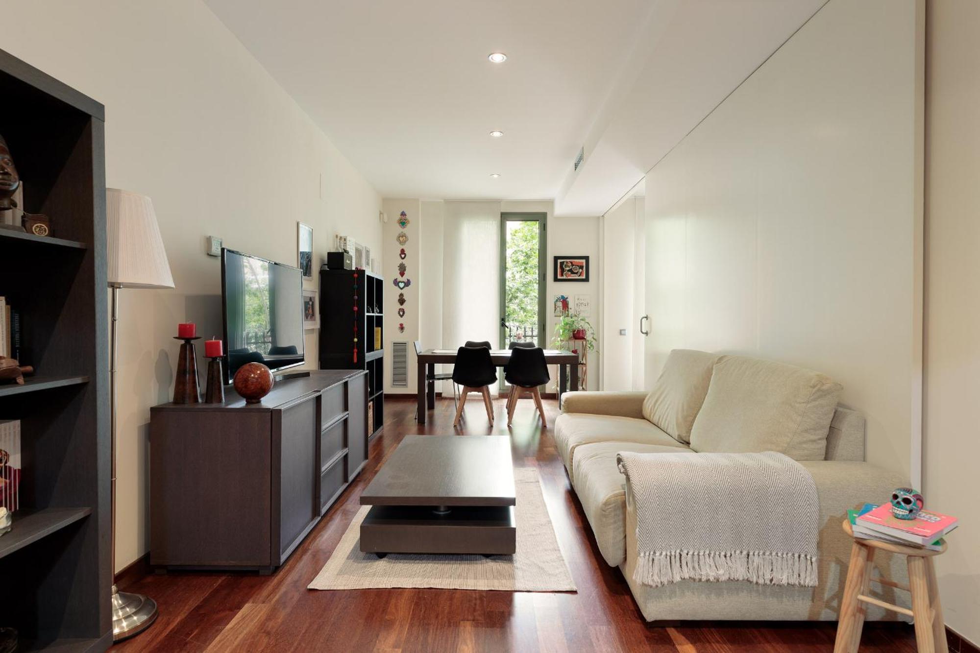 Frida By Enjoyapartments Appartement *