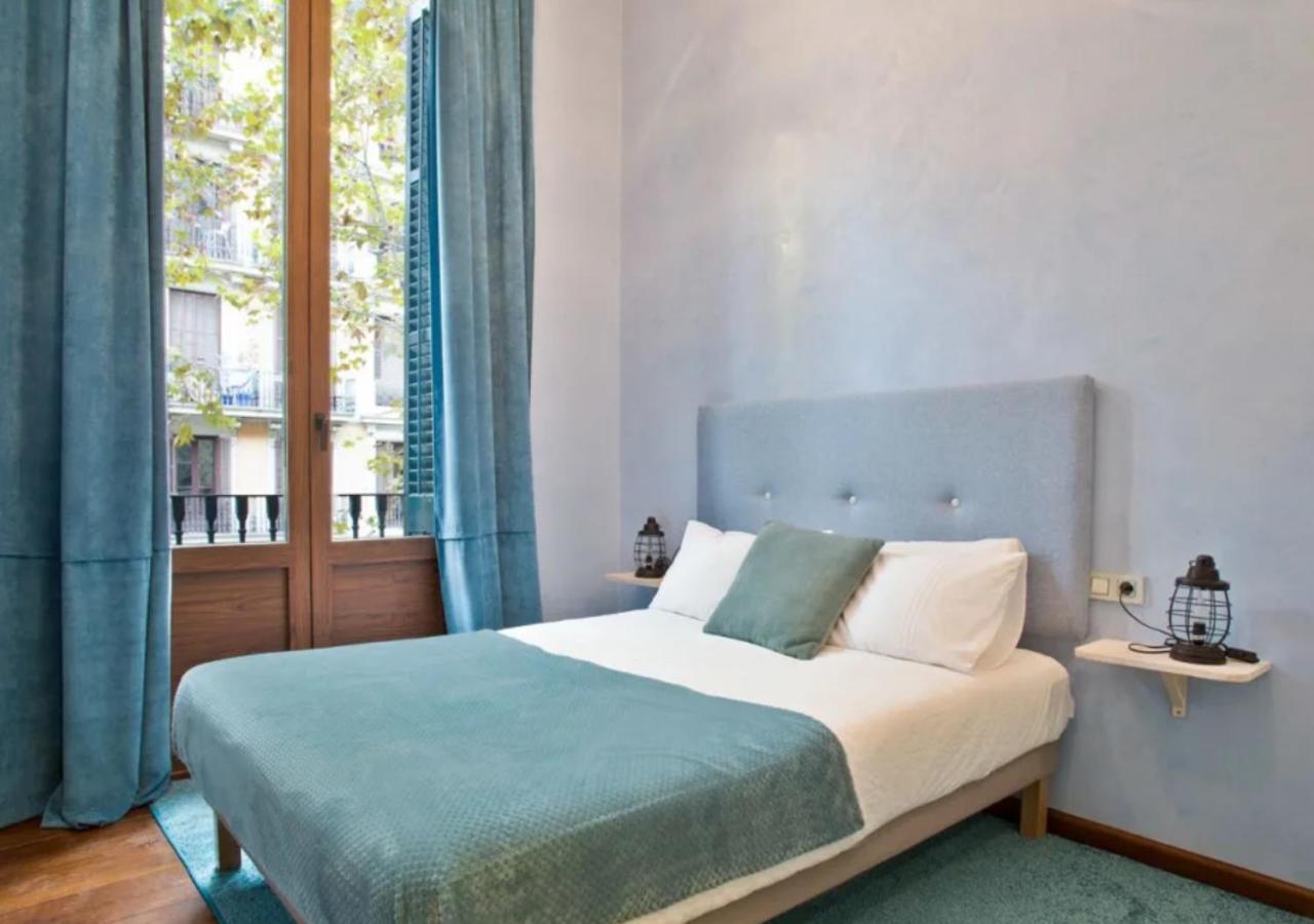 Midtown Luxury By Sweett Apartamento