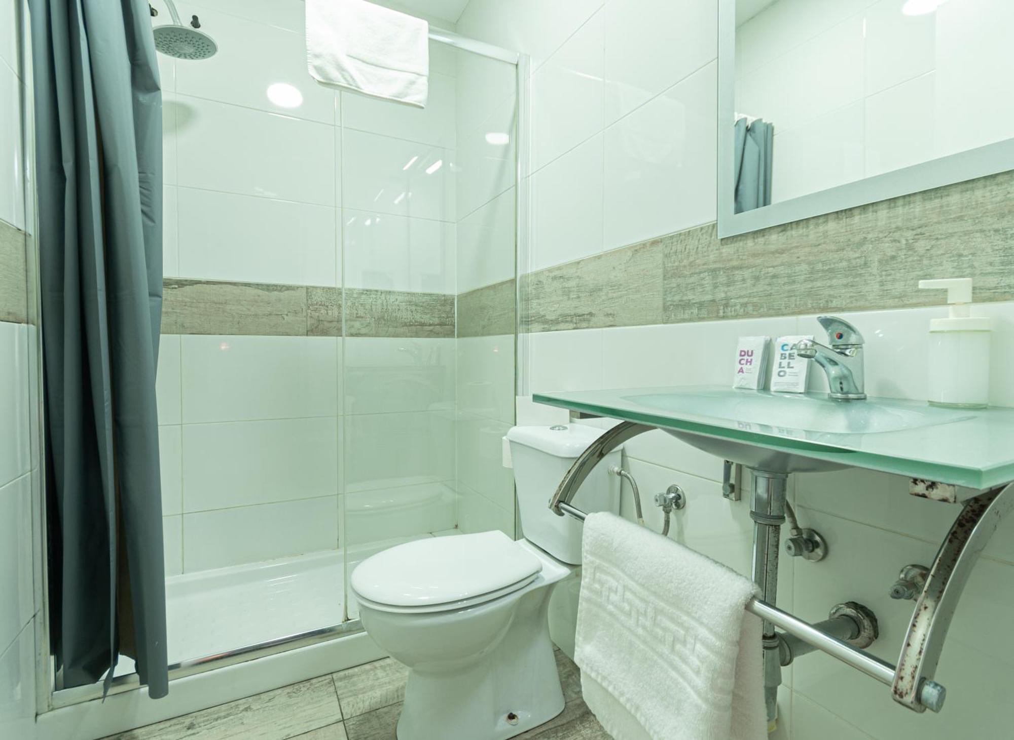 Easy Sants By Bossh! (adults Only)