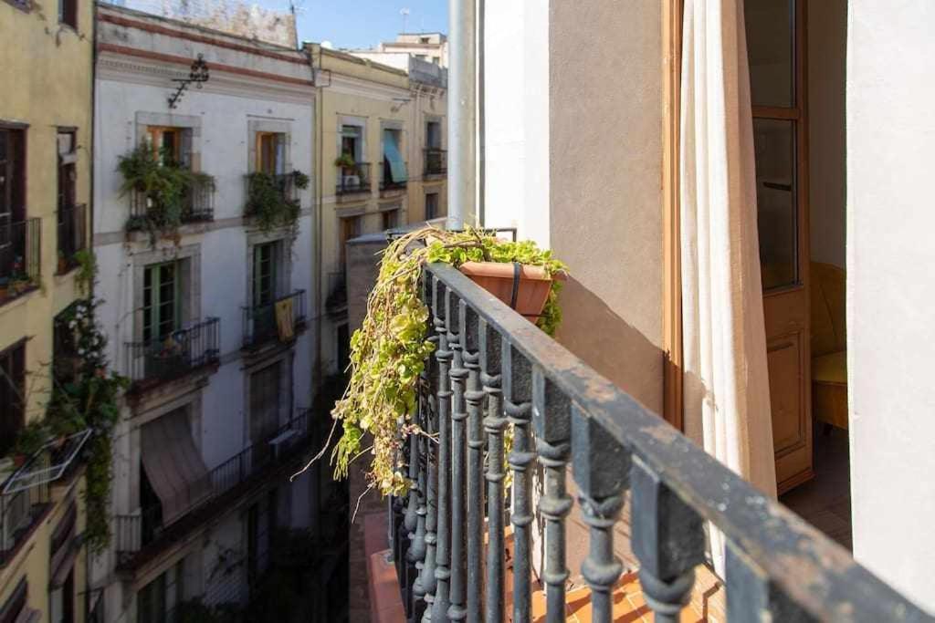 Inspired By Enjoyapartments Barcelona