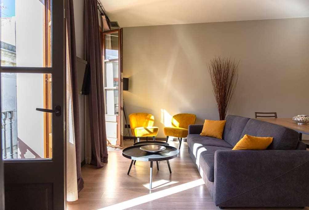Inspired By Enjoyapartments Apartment