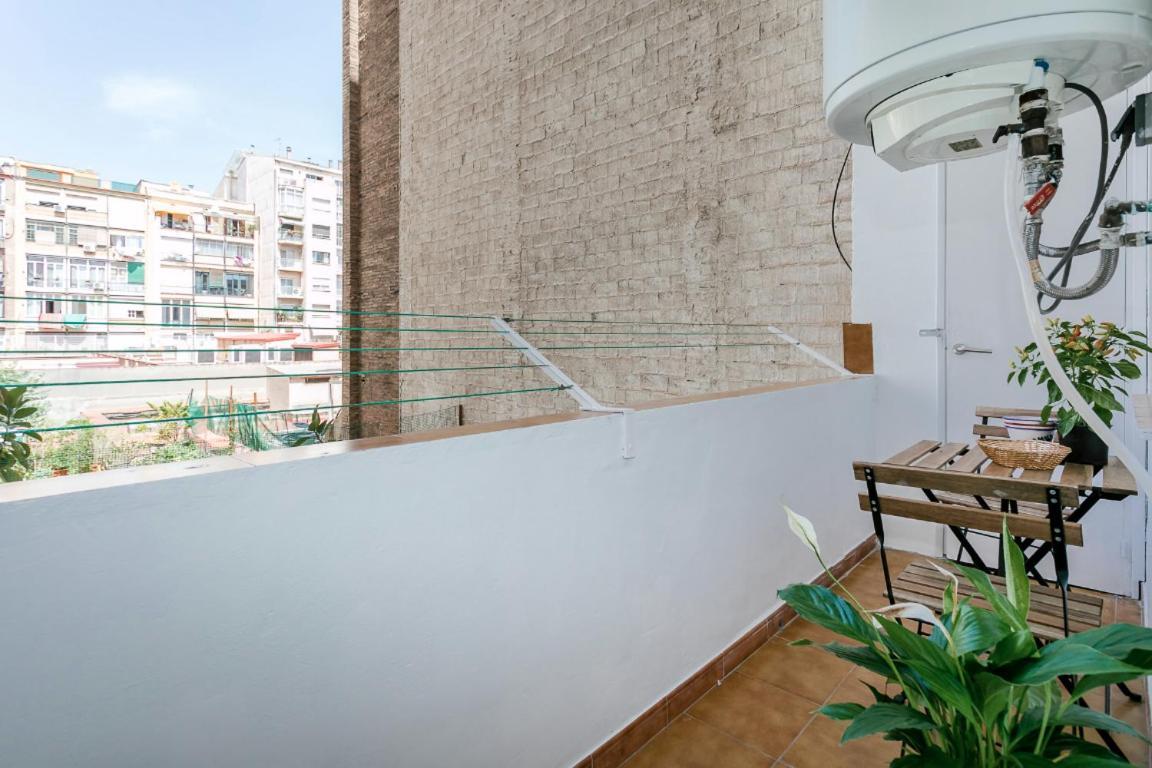 Apartment Centric Paseo De Gracia