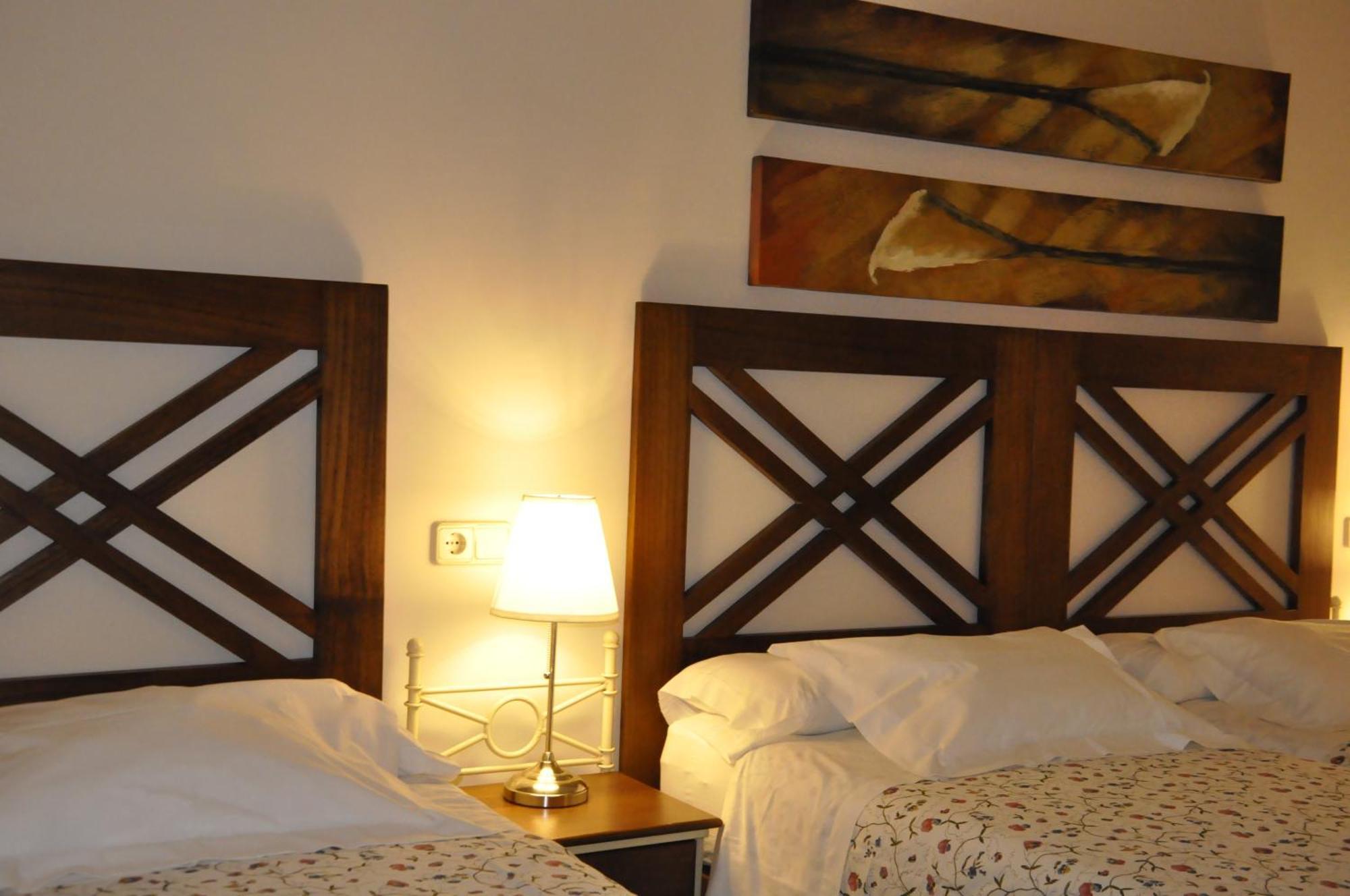 La Ciudadela Hotel Barcelona