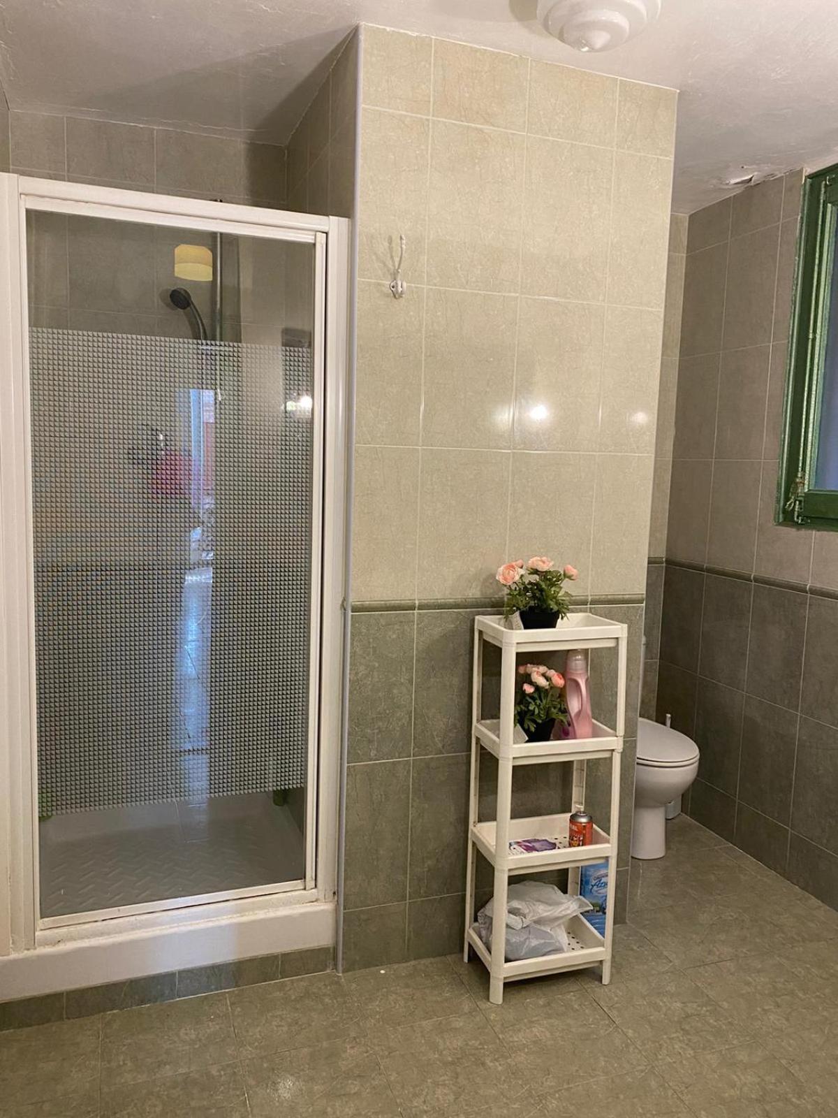 Barcelona Central Apartments Appartement Barcelone