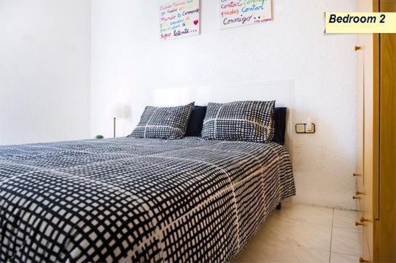 Kemacu Barcelona