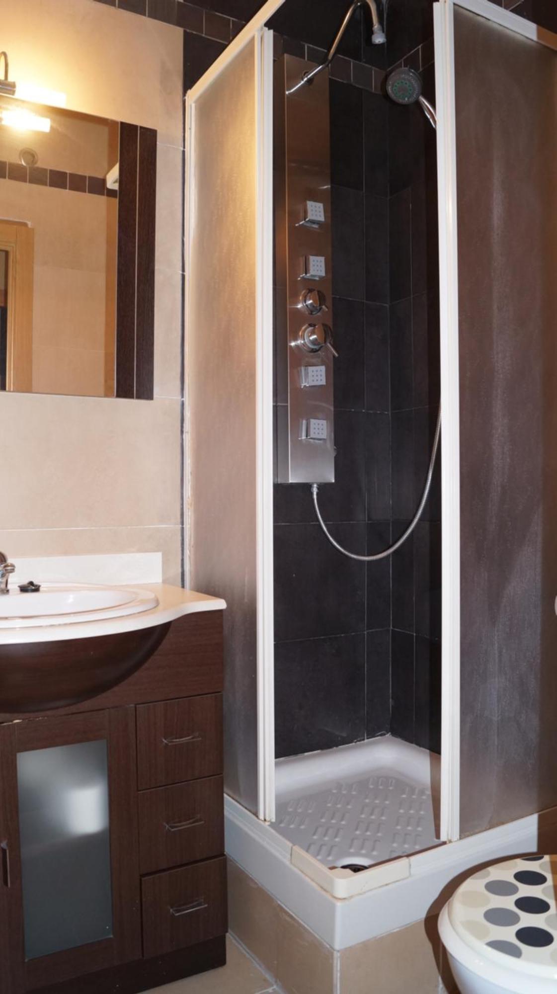 Good-apartments Appartement