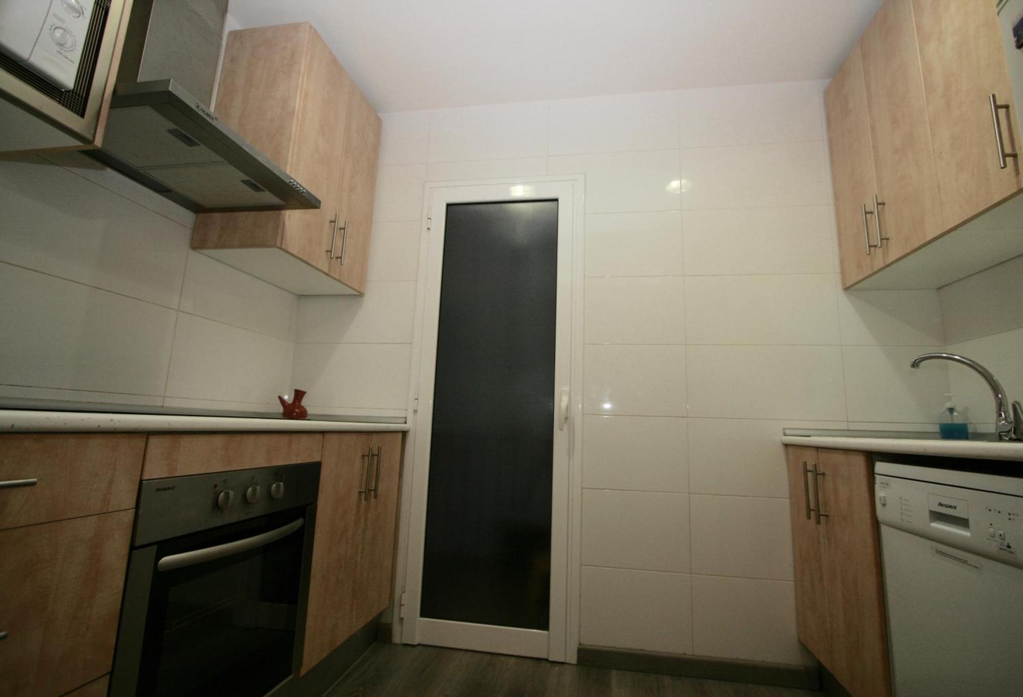 Apartment Aparteasy