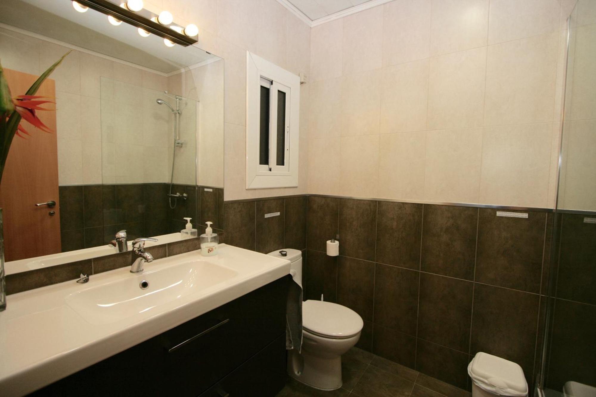 Apartment Aparteasy