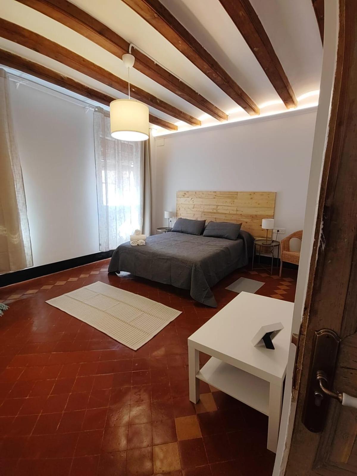 Gasthof Dragonflybcn Barcelona