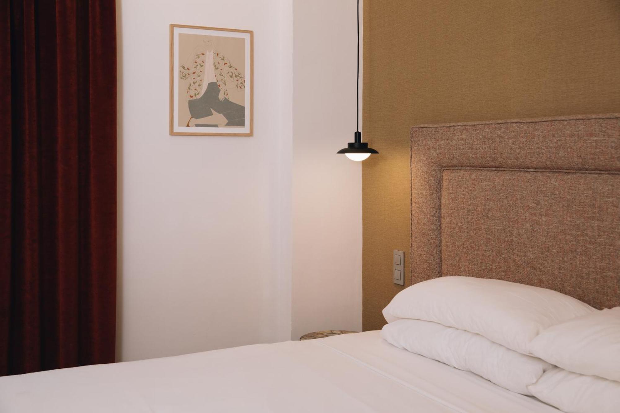 H La Paloma Boutique (adults Only) Hotel 2*