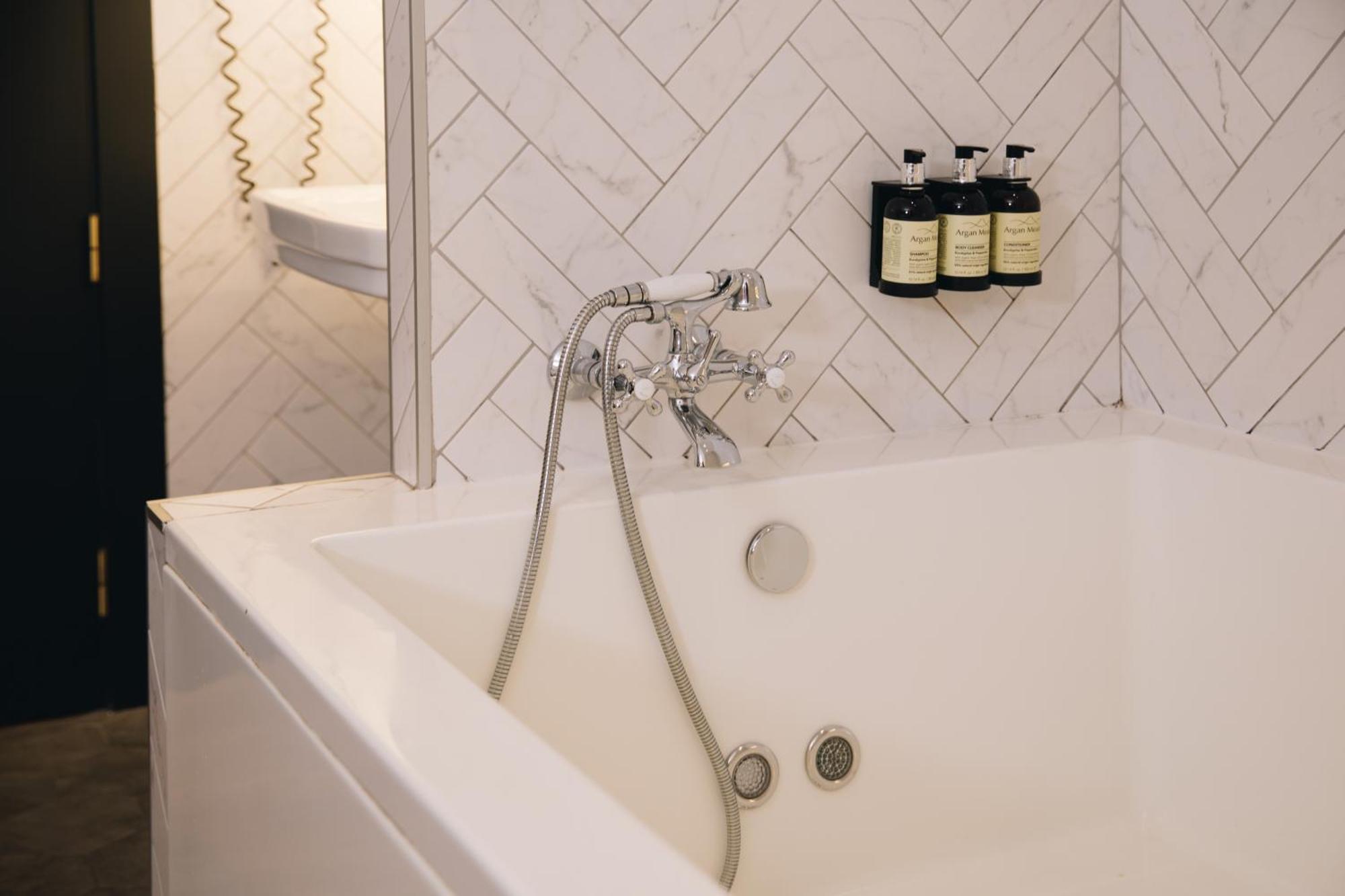 Hotel H La Paloma Boutique (adults Only)