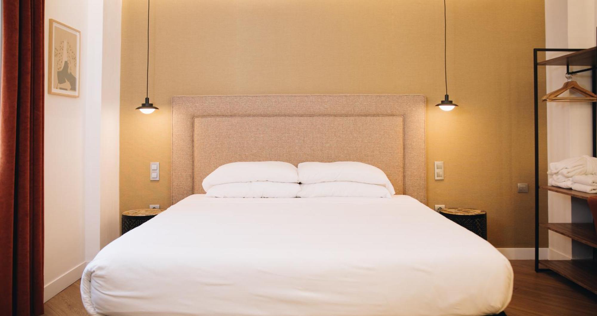 H La Paloma Boutique (adults Only) Hotel 2*