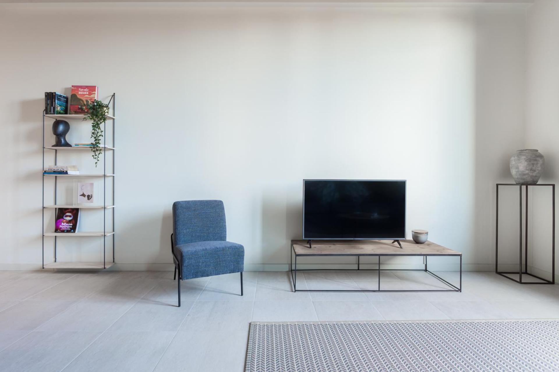 Appartement Caterina House Port Vell Barcelone