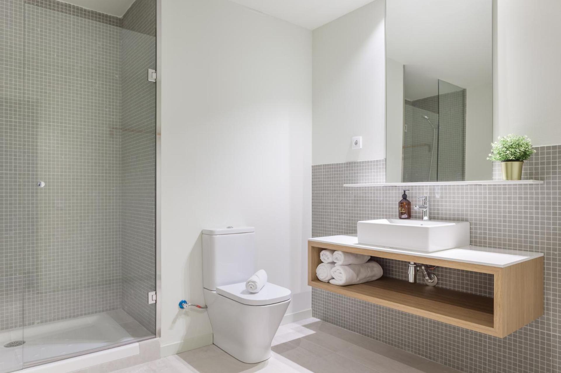 Caterina House Port Vell Barcelone