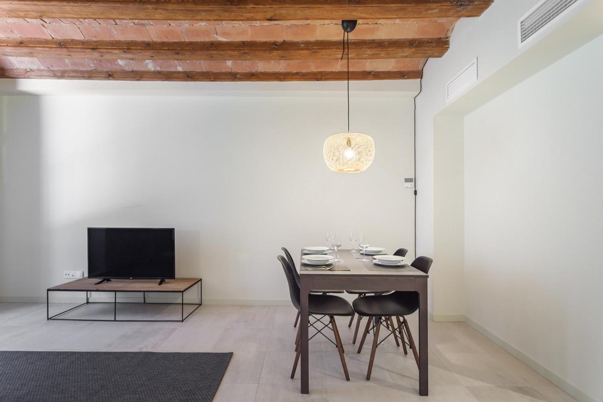 Caterina House Port Vell * Barcelone