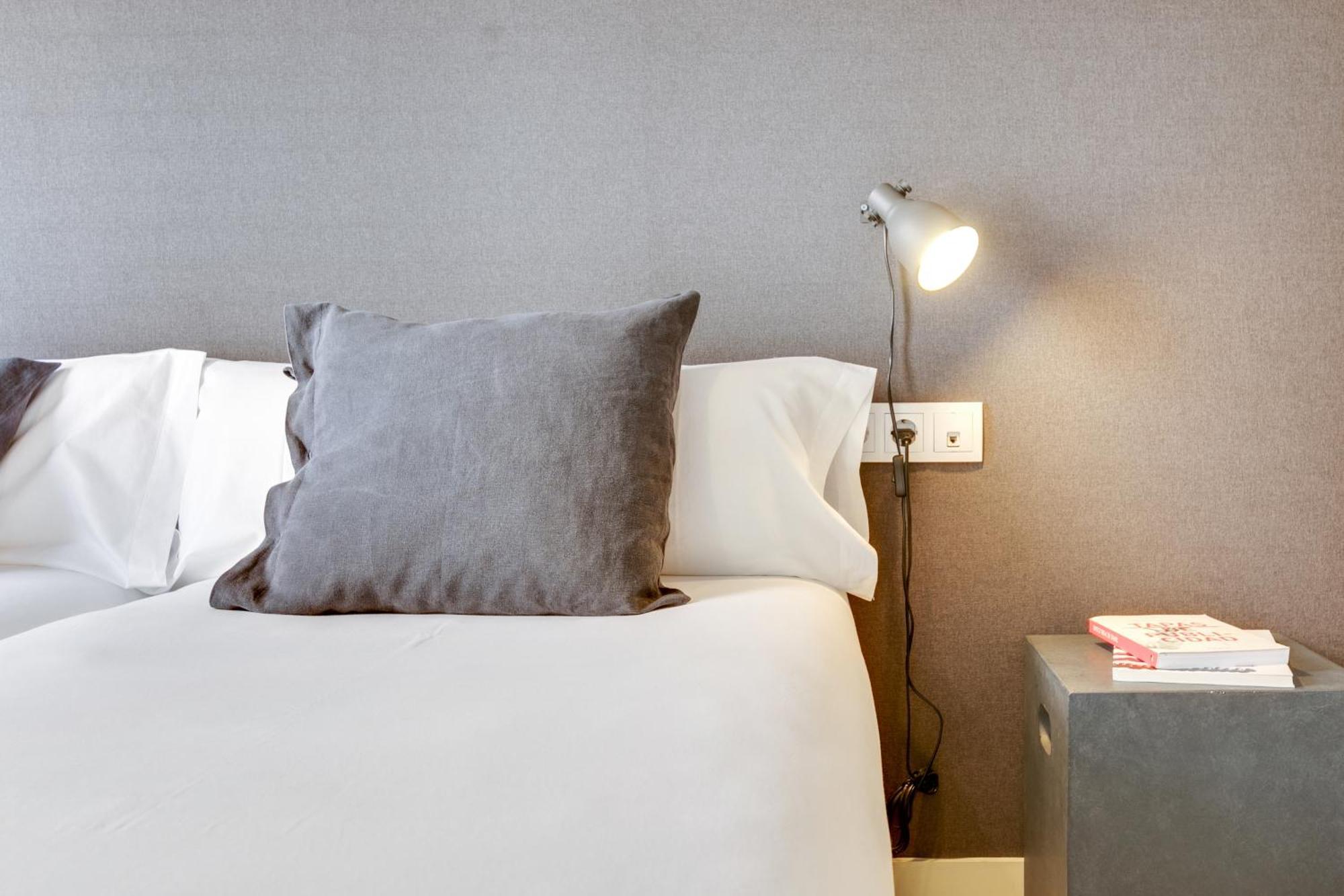 Caterina House Port Vell * Barcelone