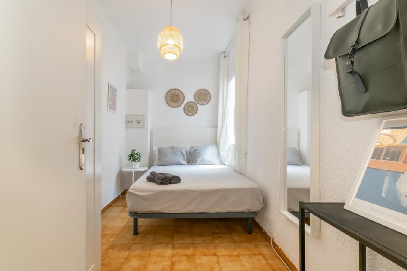 Apartment Ronda