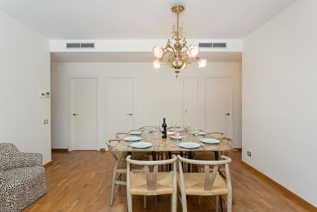 Canela Homes Icaria