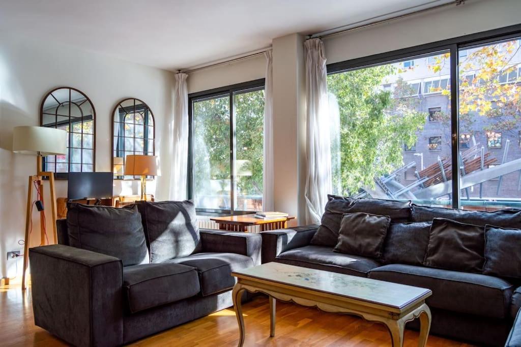 Canela Homes Icaria *