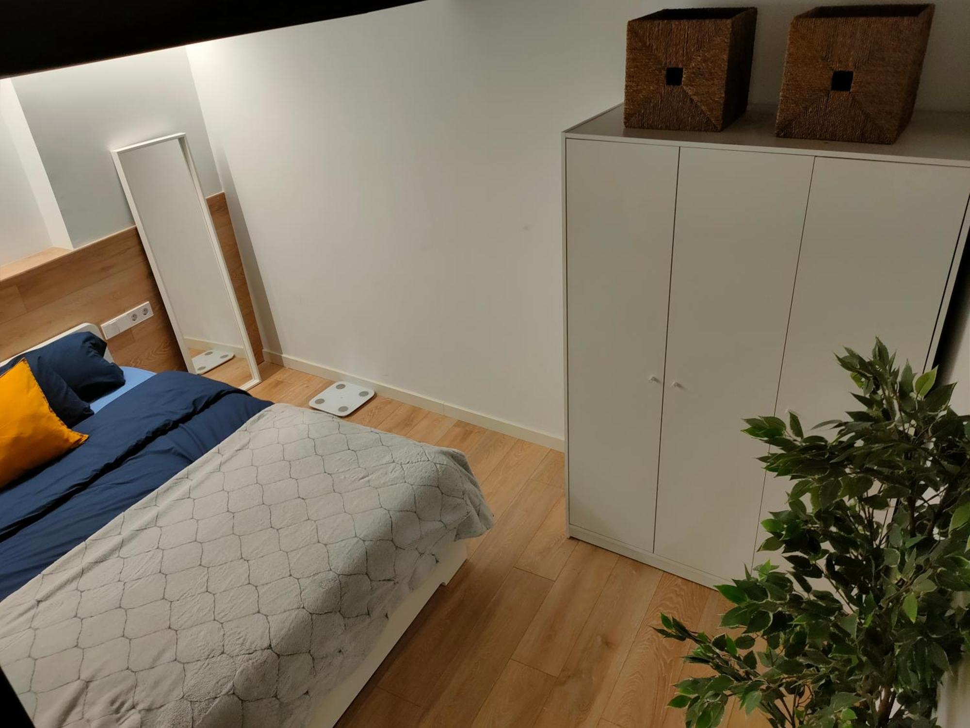 Gothic Heart Studio Hostel *