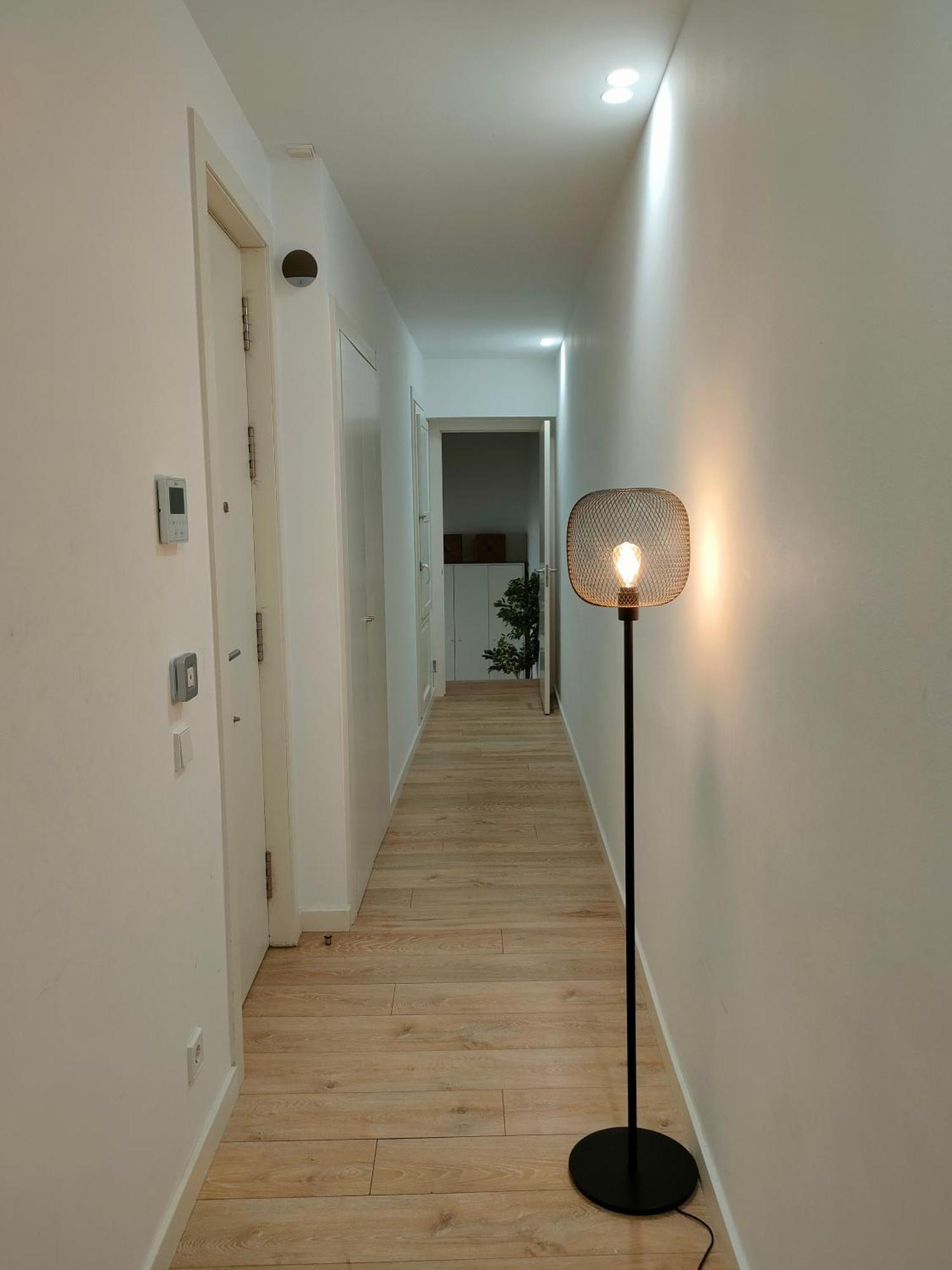 Gothic Heart Studio Barcelona