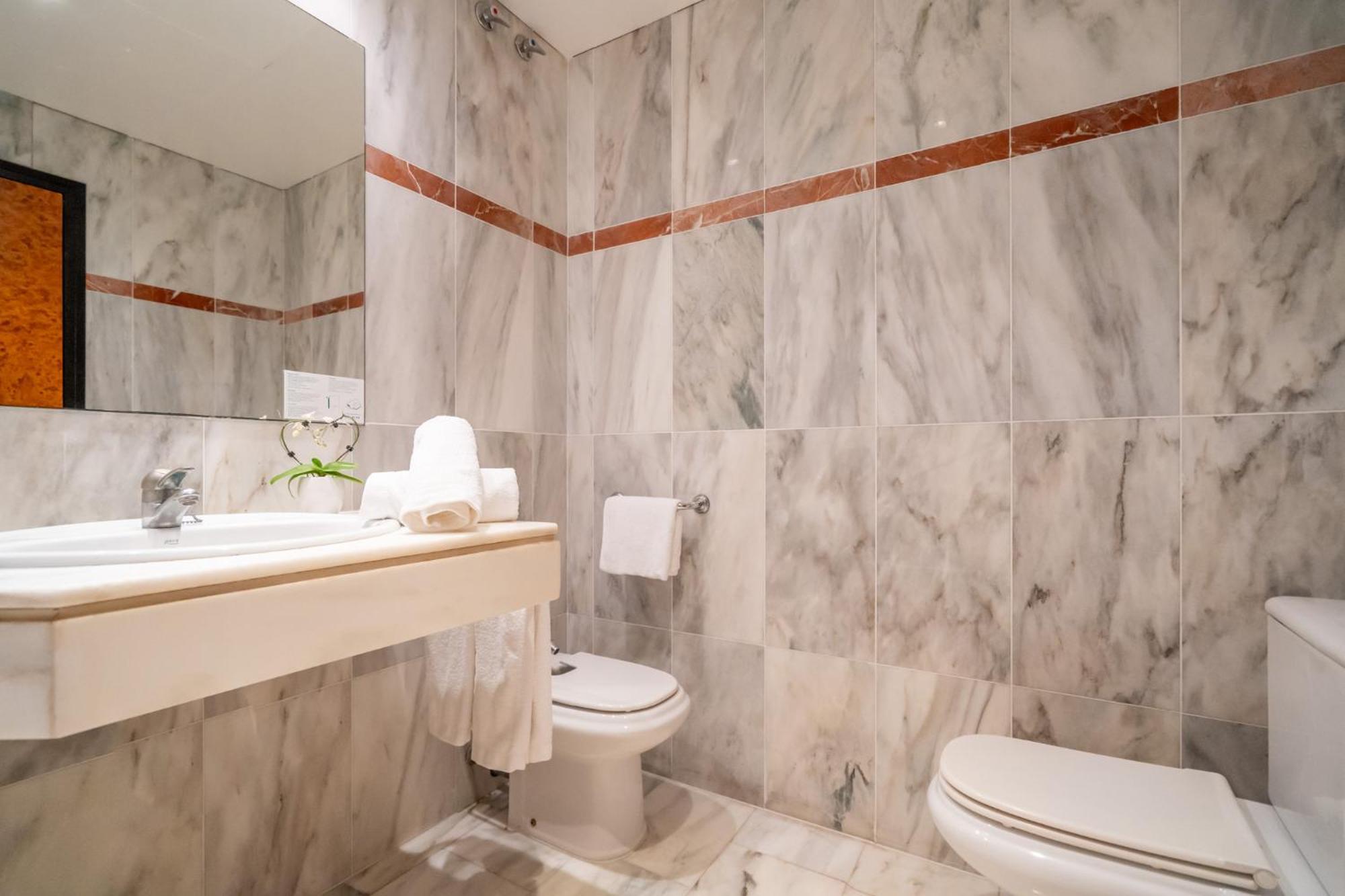 Hotel Glòries Barcelona