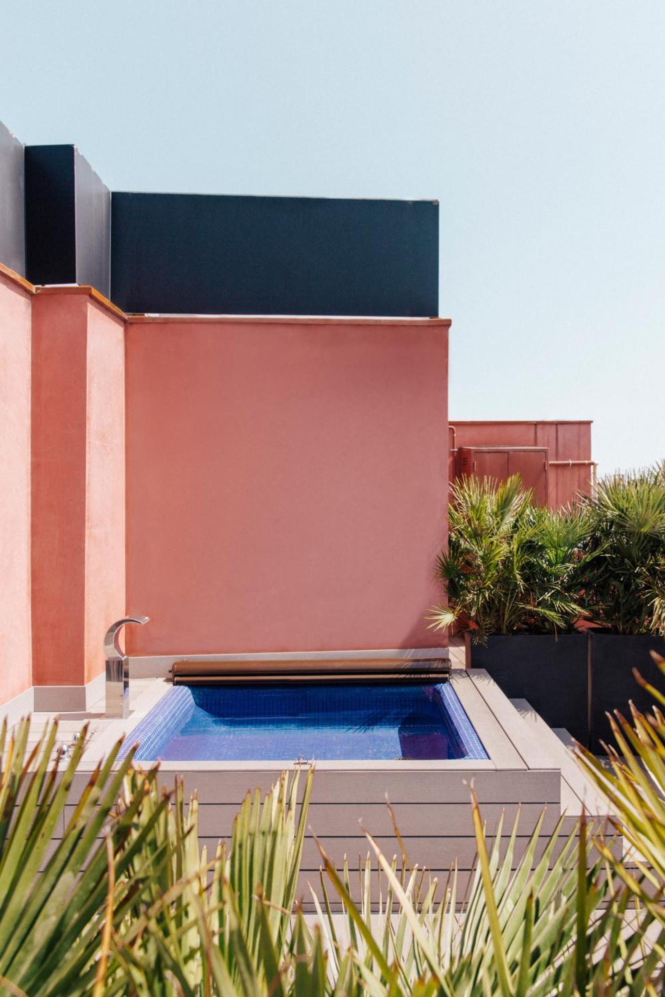 Arai 4* Superior Hotel 4*