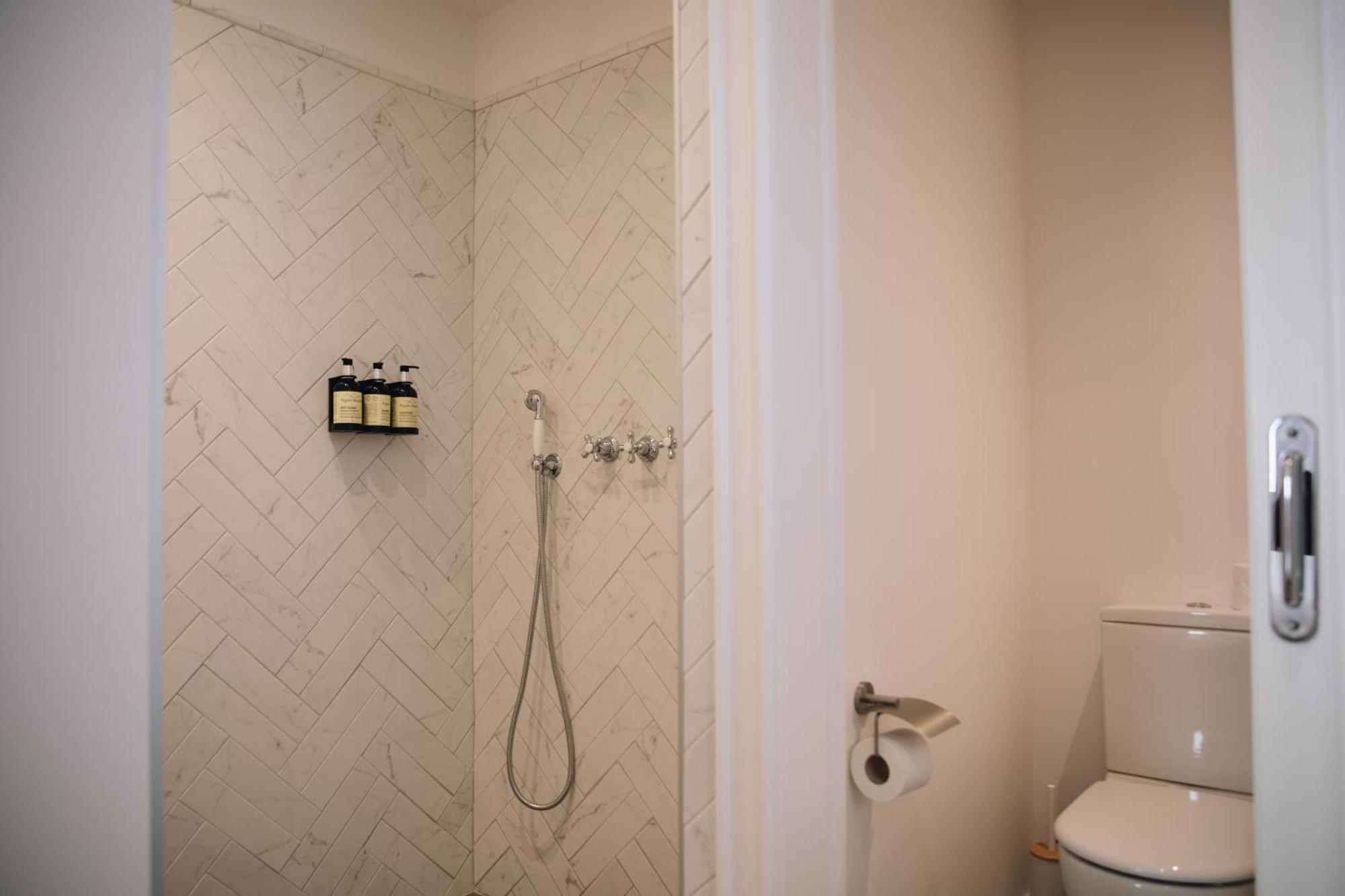 H La Paloma Boutique (adults Only) Hotel