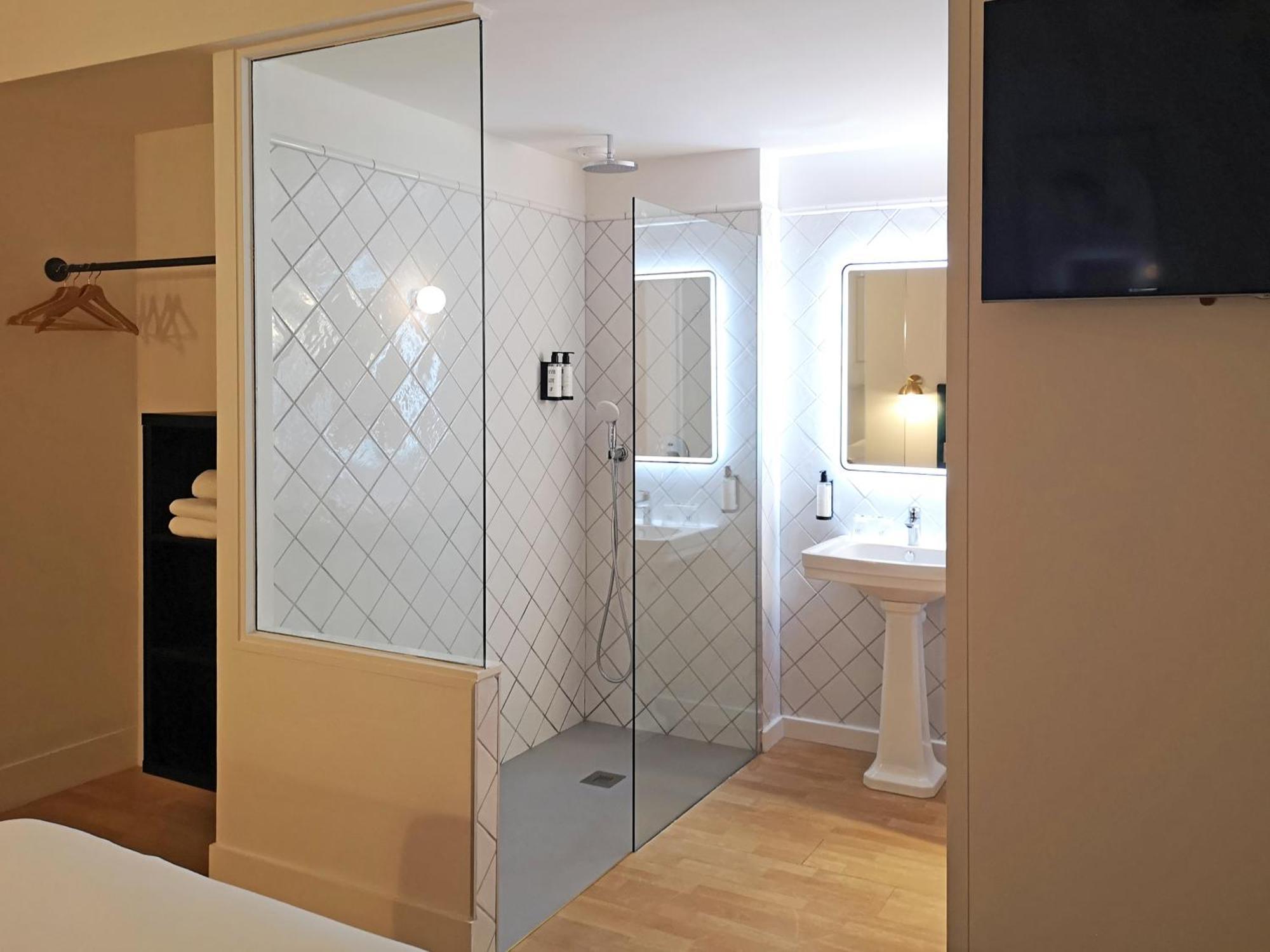 H La Paloma Boutique (adults Only) Hotel 2*