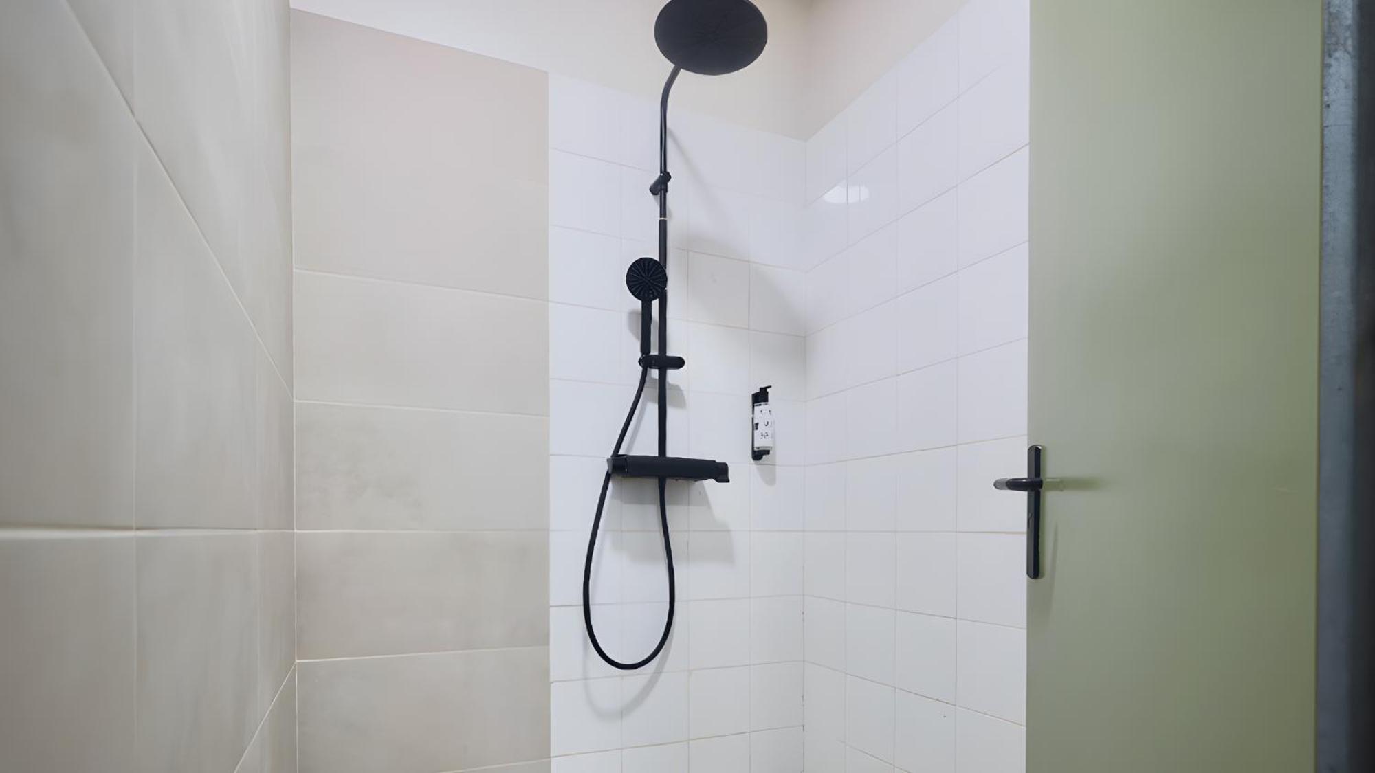 Ideal Youth Auberge de jeunesse Barcelone