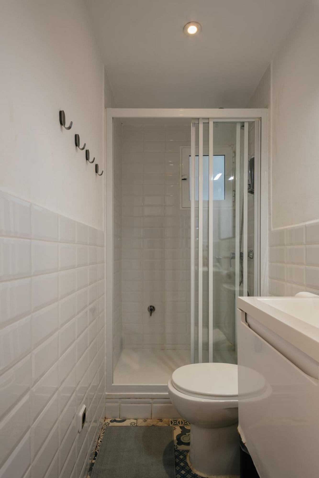 Nice Apartment Appartement