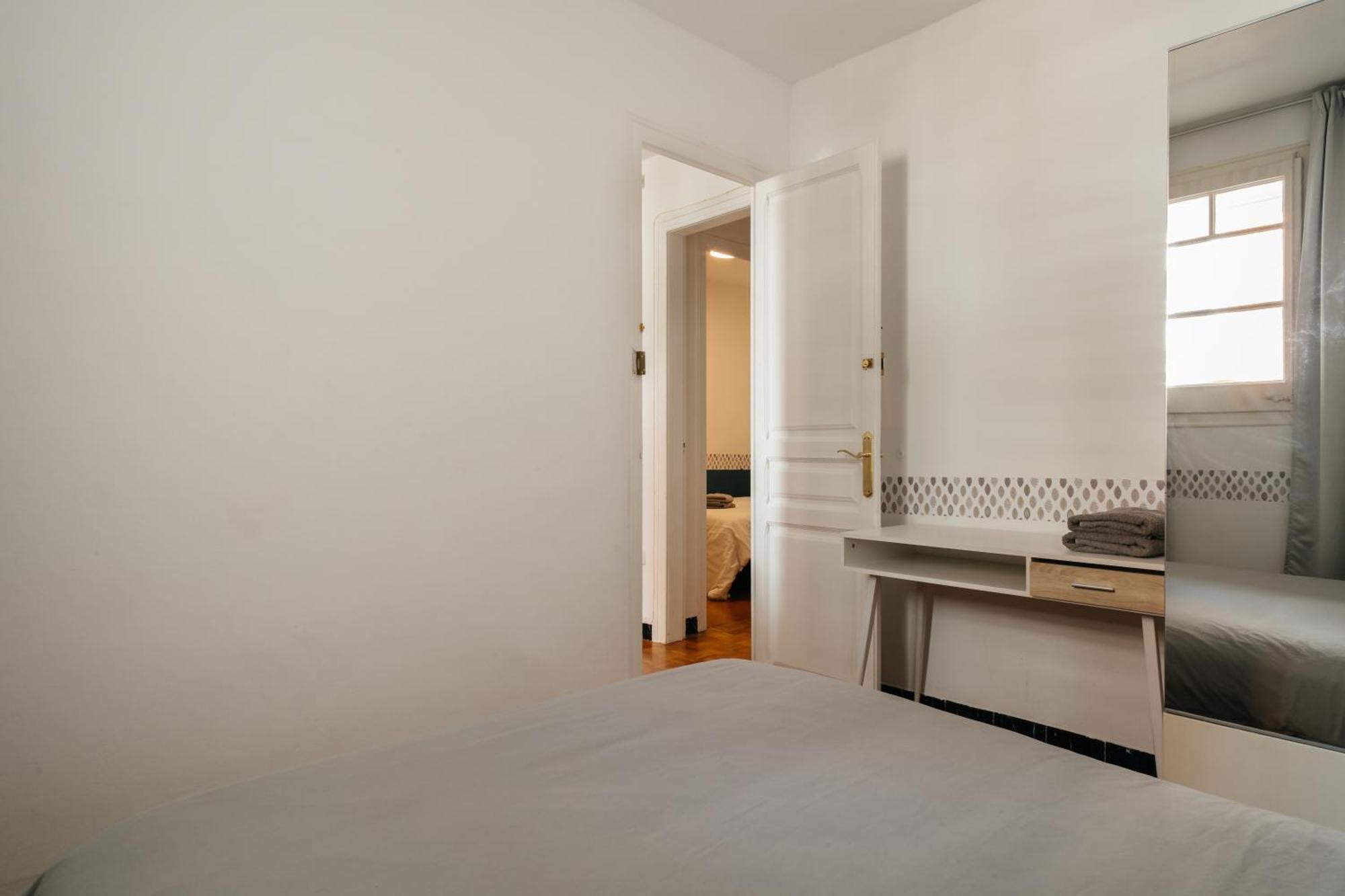 Nice Apartment Apartment